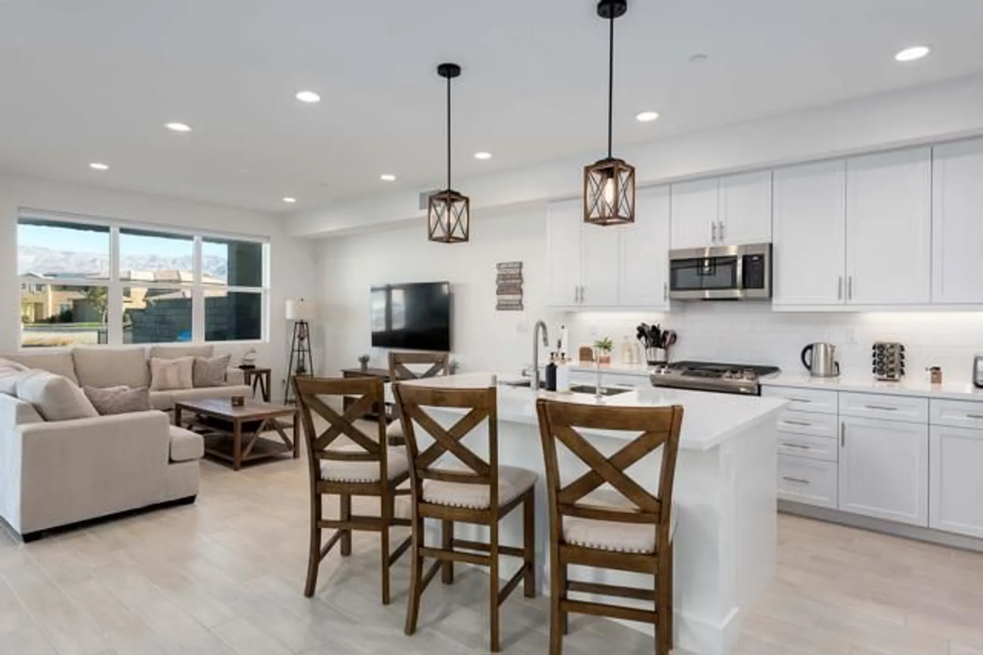 Property Slideshow image 8 of 67 | 84650 litorale ct, Indio, CA, 92203