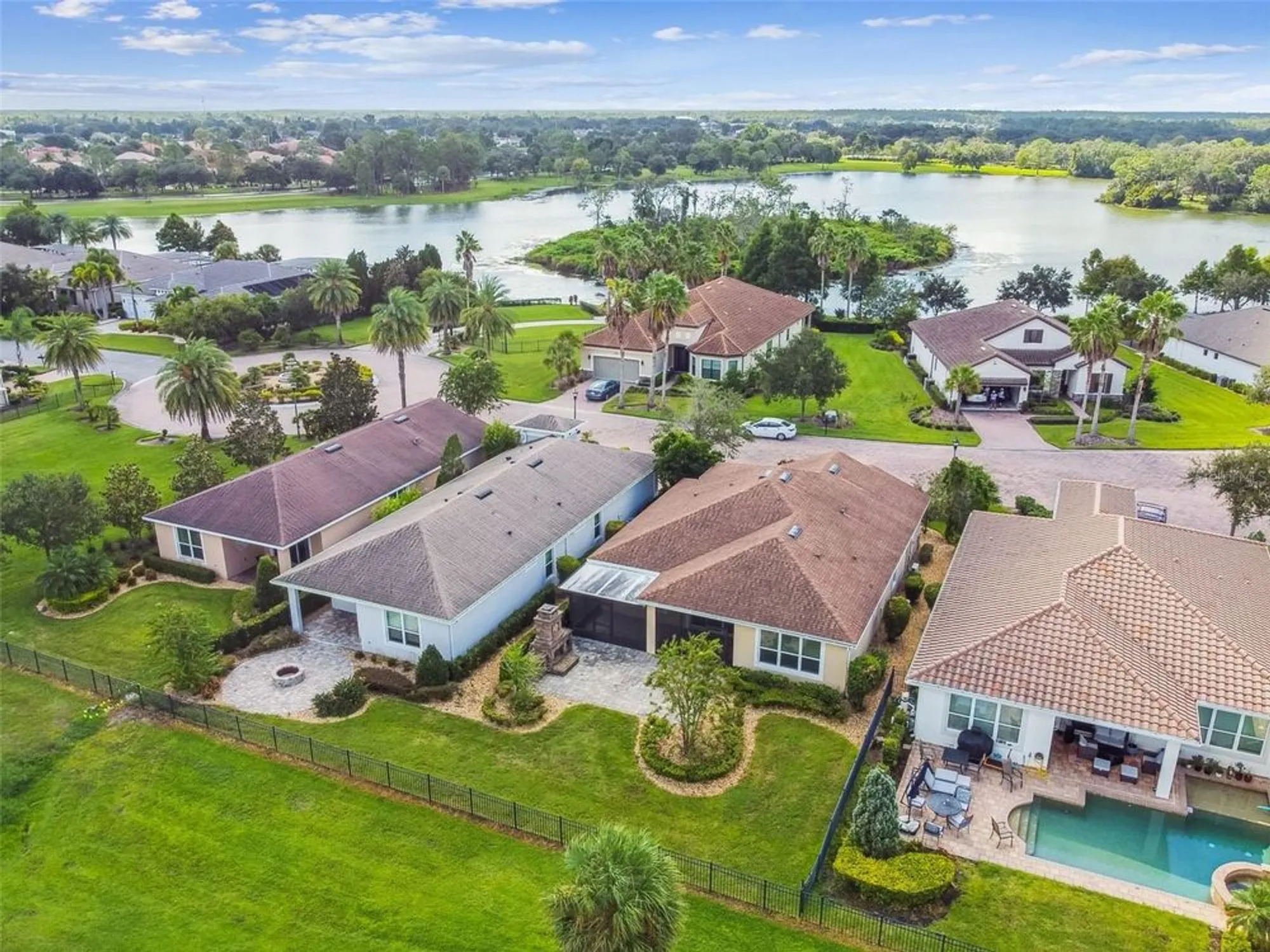 Property Slideshow image 37 of 54 | 159 casavista dr, Kissimmee, FL, 34759