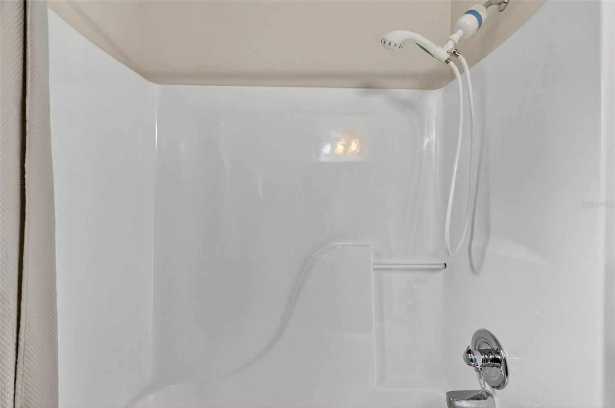 Property Slideshow image 19 of 32 | 1201 de la fuente ct, The Villages, FL, 32162