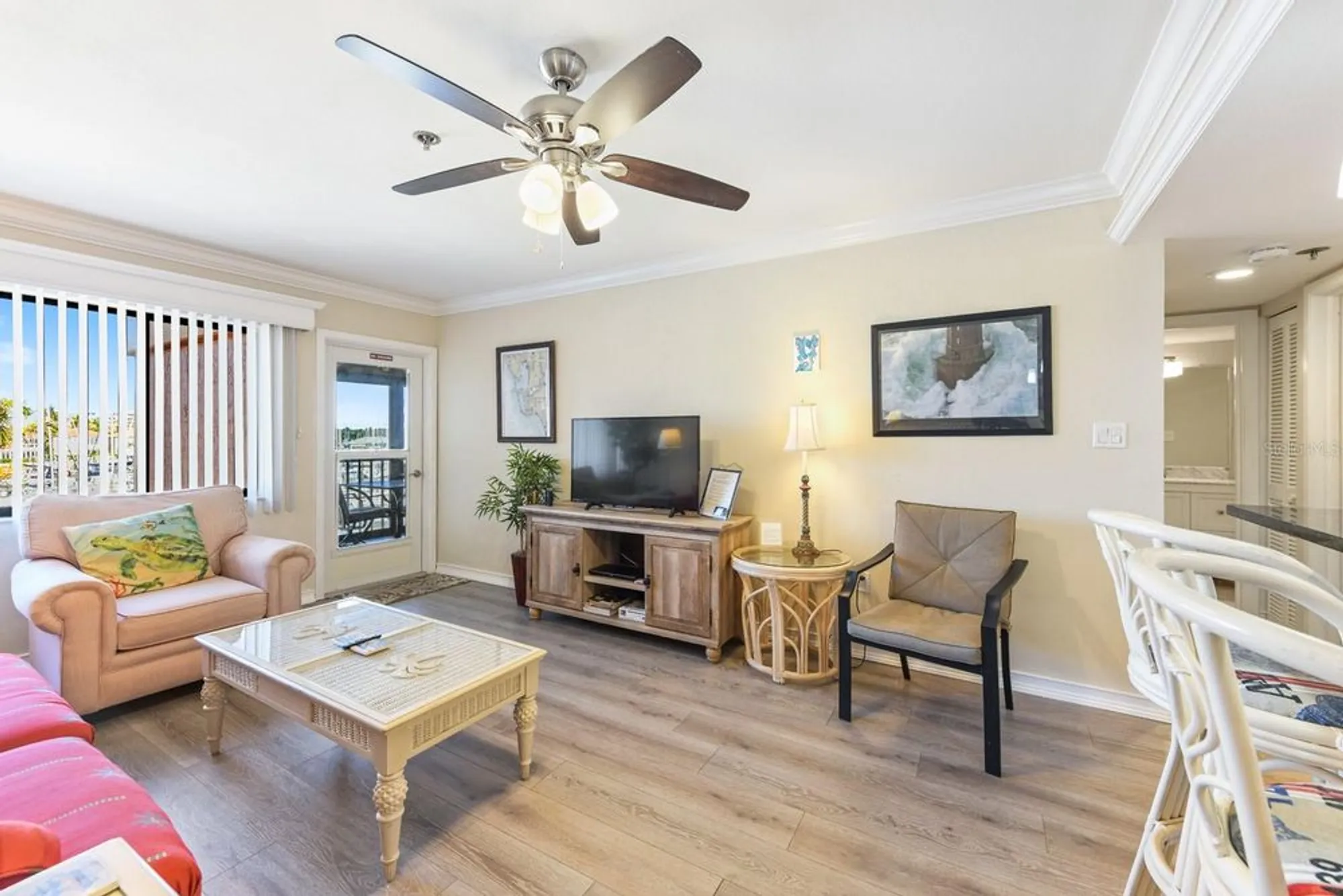 Property Slideshow image 11 of 36 | 3170 matecumbe key rd apt 132, Punta Gorda, FL, 33955