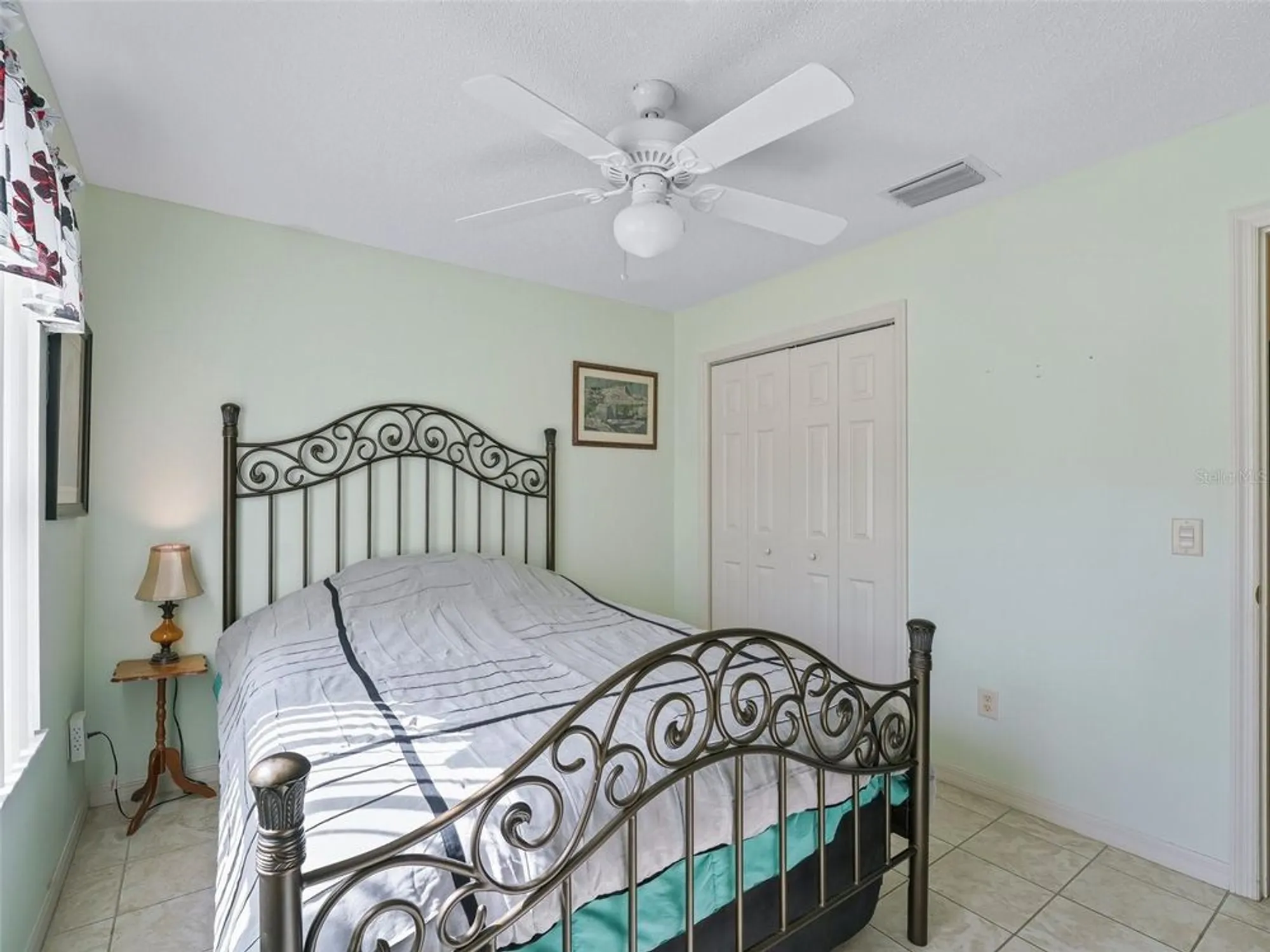 Property Slideshow image 19 of 28 | 17860 se 89th natchez ave, The Villages, FL, 32162
