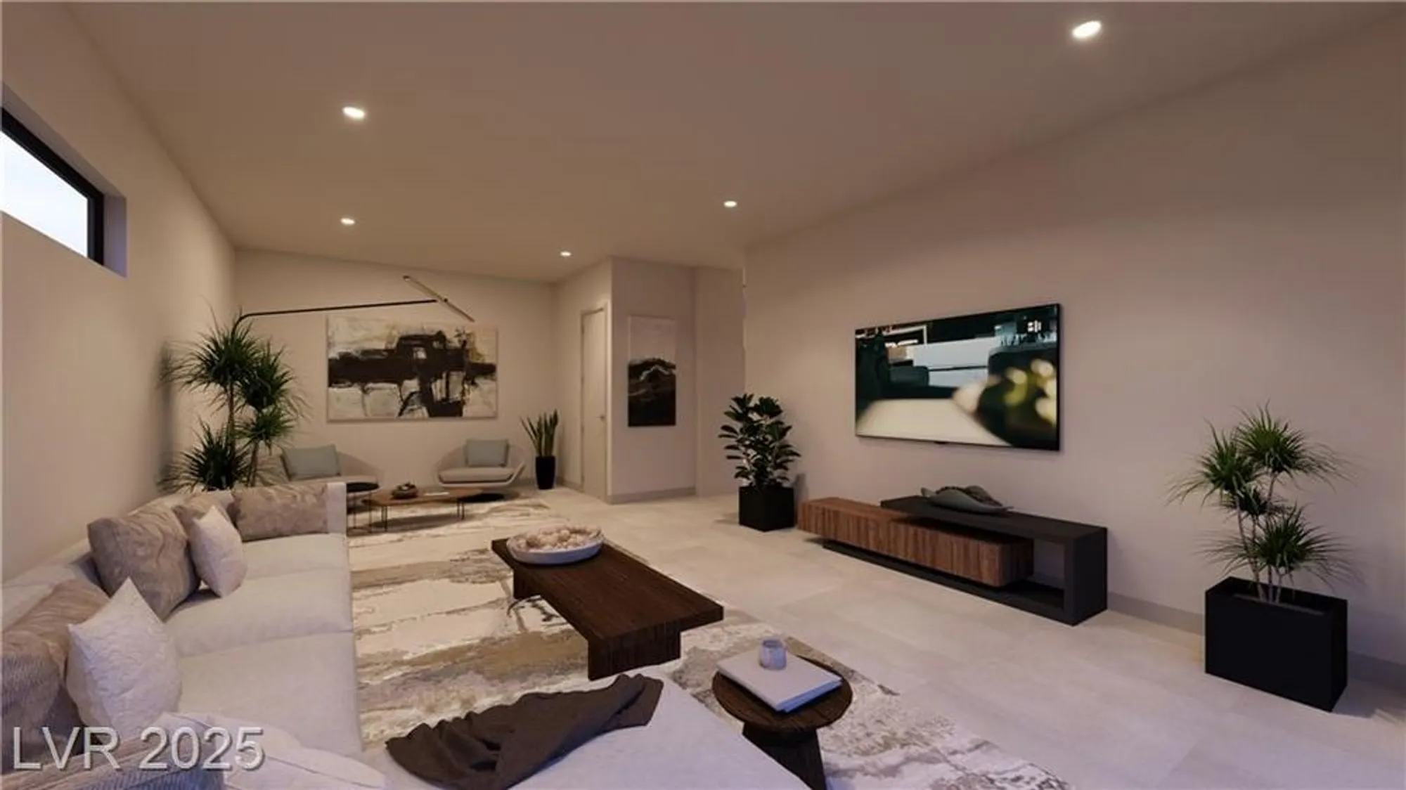 Property Slideshow image 6 of 8 | 1508 pleasant bay ct, Henderson, NV, 89011