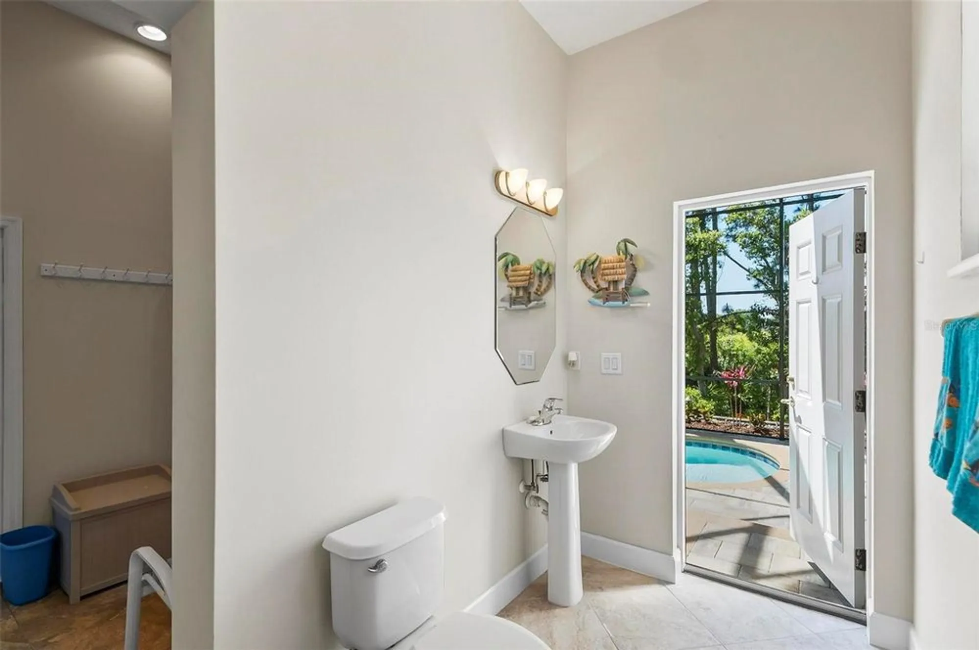 Property Slideshow image 33 of 60 | 67 eastlake dr, Palm Coast, FL, 32137