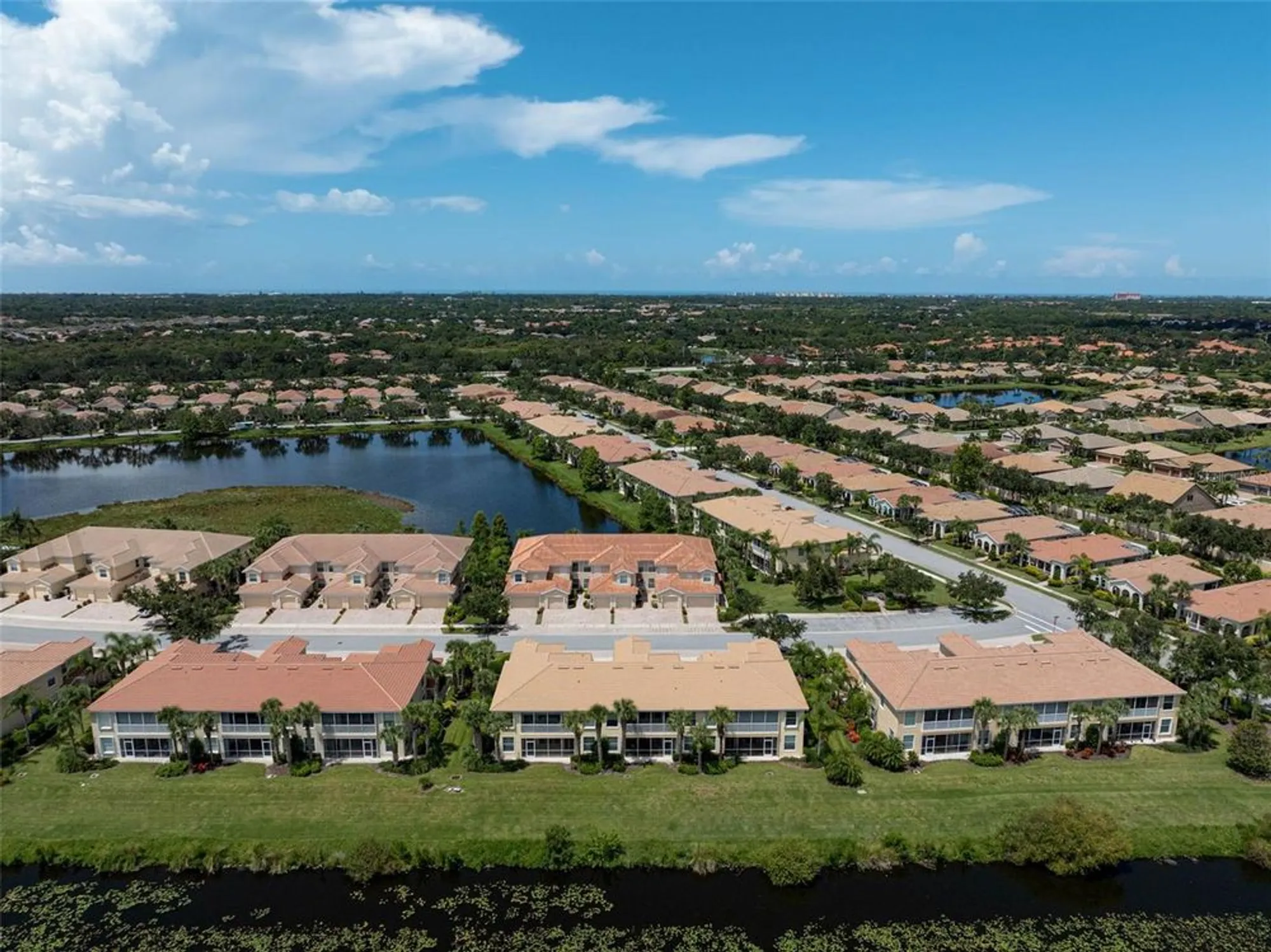 Property Slideshow image 29 of 38 | 1257 burgos dr 302, Sarasota, FL, 34238