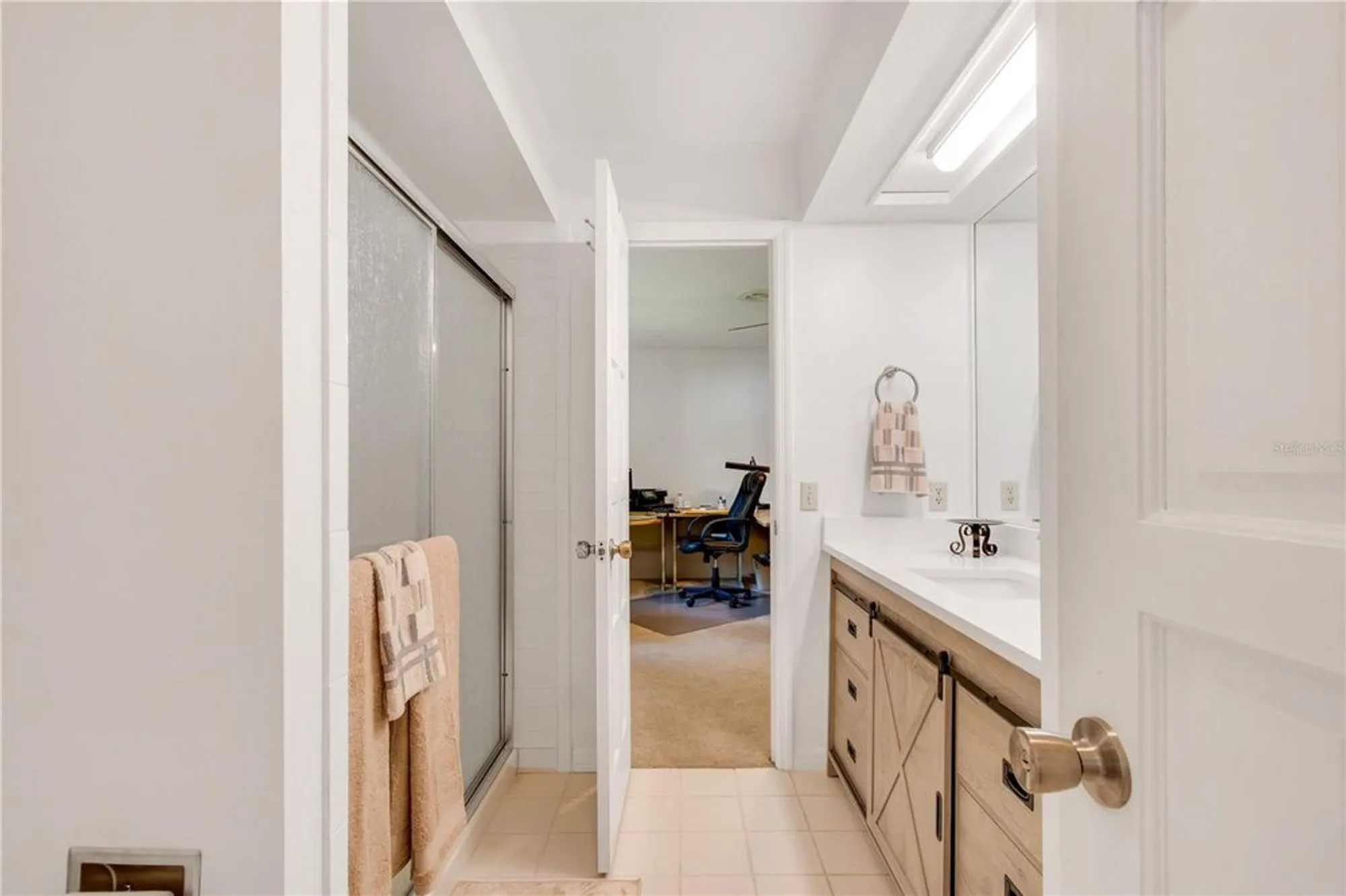 Property Slideshow image 52 of 66 | 3555 sw 24th avenue rd, Ocala, FL, 34471