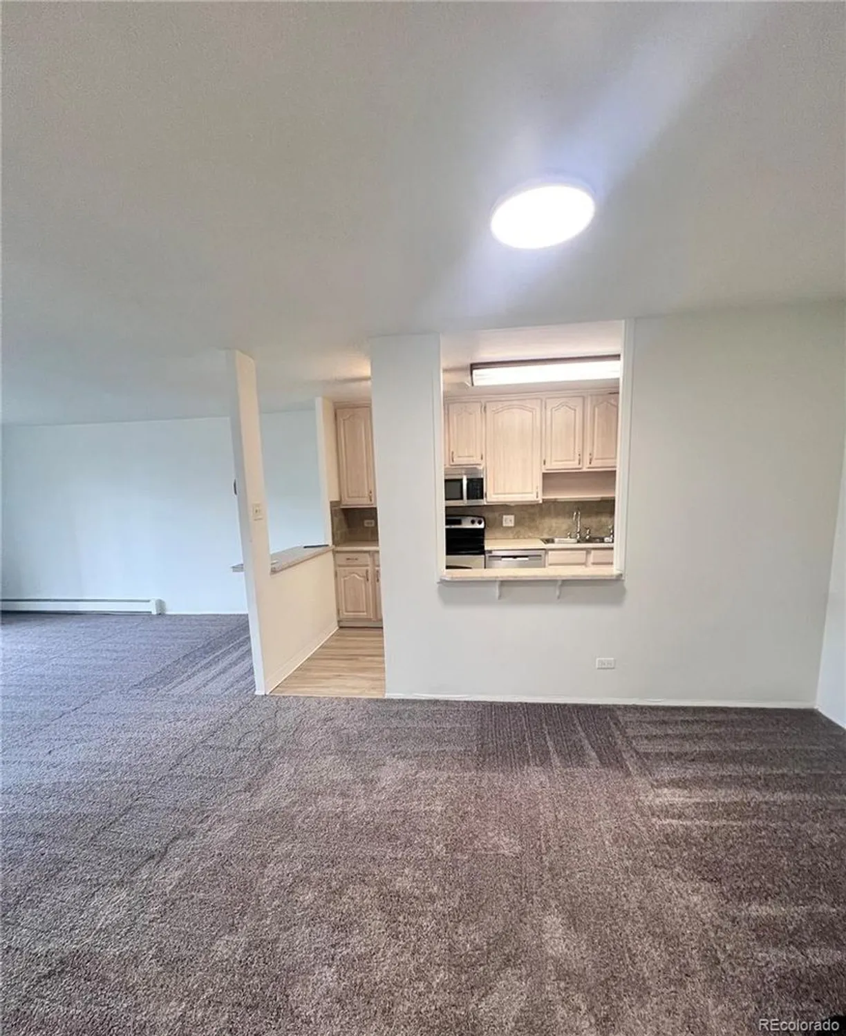 Property Slideshow image 5 of 26 | 9655 e center ave 3c, Denver, CO, 80247