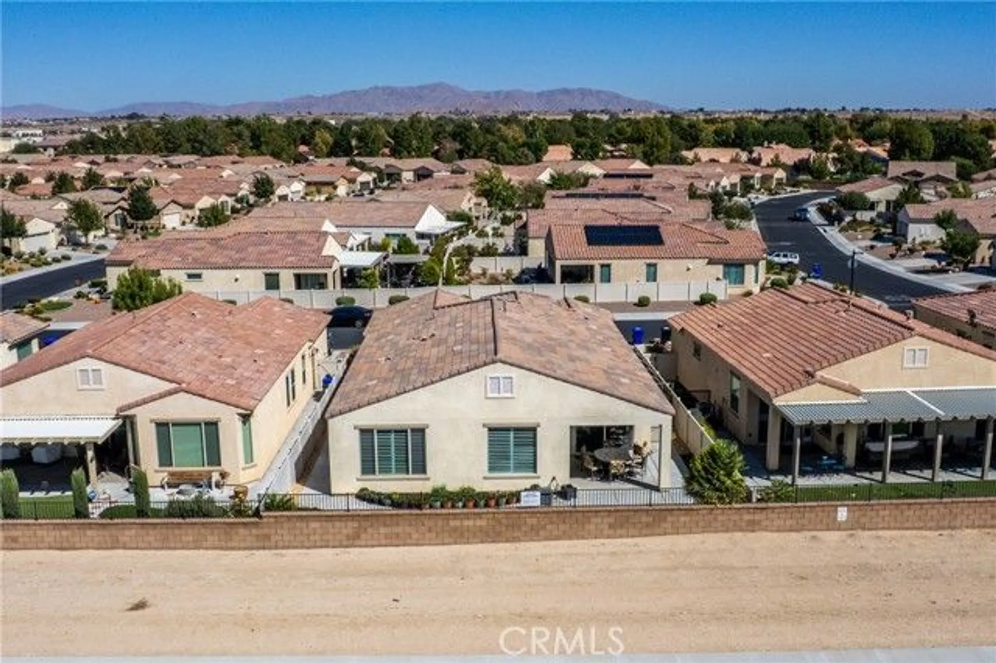 Property Slideshow image 55 of 71 | 11636 cascade st, Apple Valley, CA, 92308