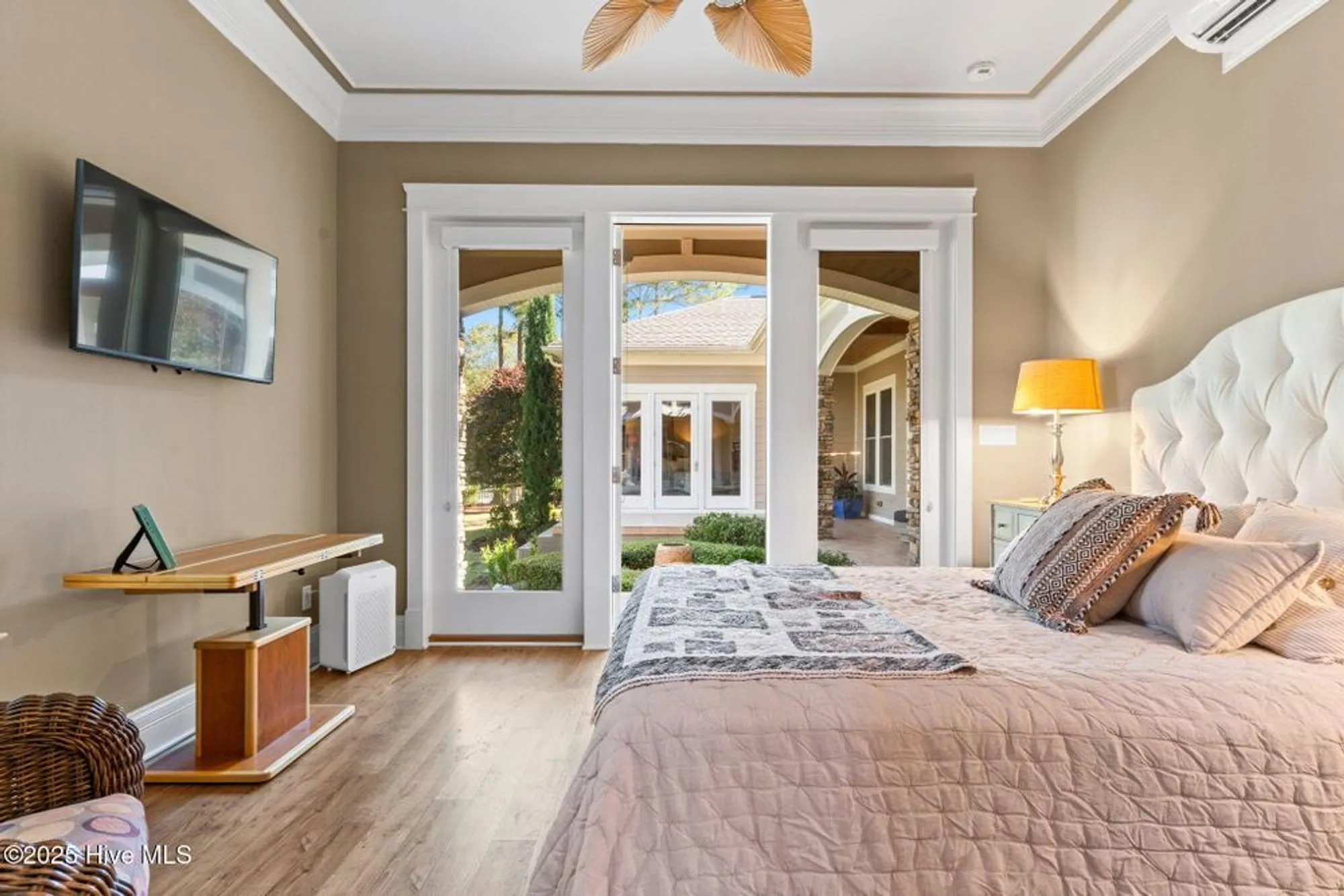 Property Slideshow image 64 of 129 | 4111 wyndmere dr, Southport, NC, 28461