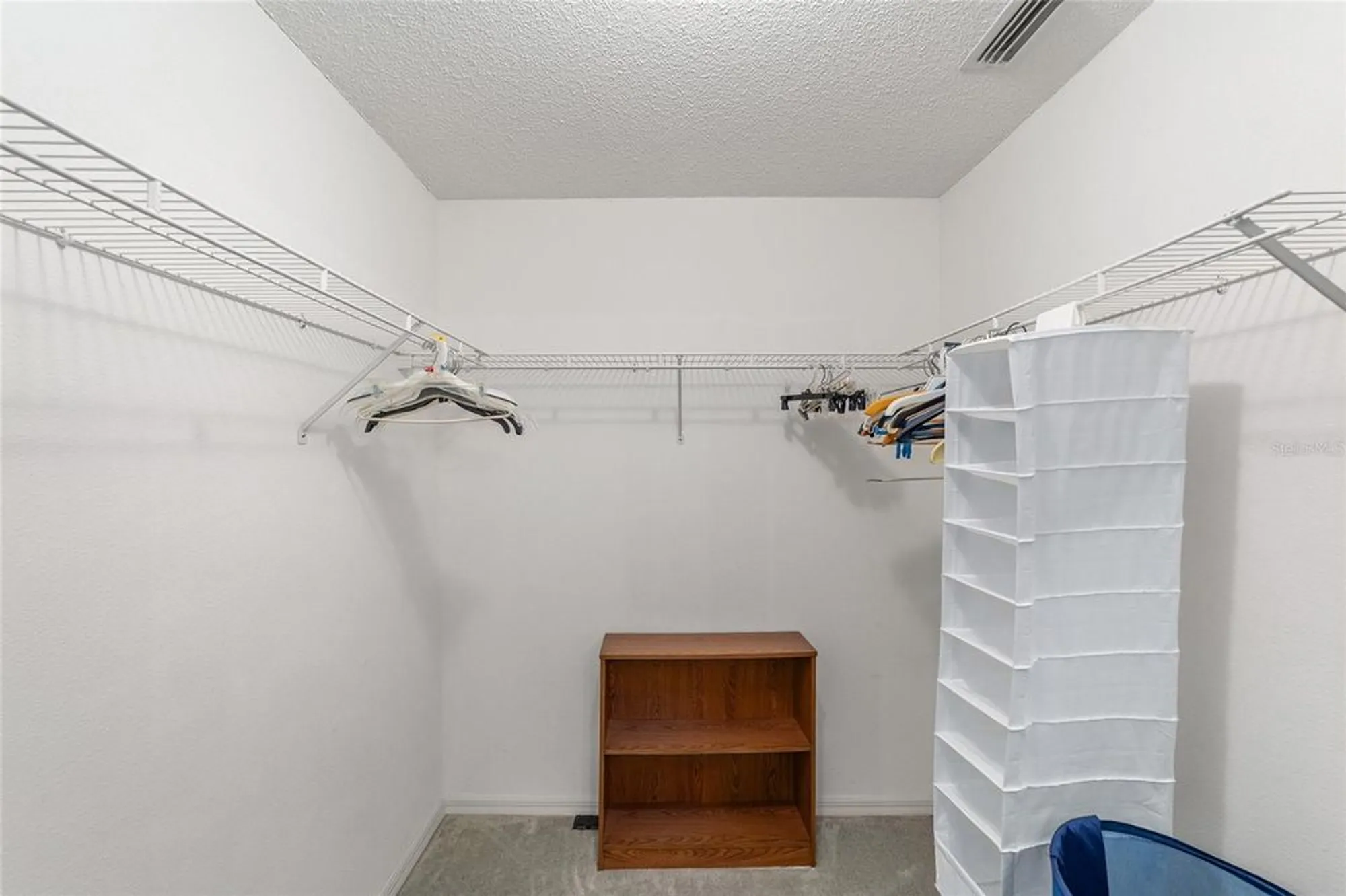 Property Slideshow image 31 of 51 | 9224 sw 93rd cir, Ocala, FL, 34481