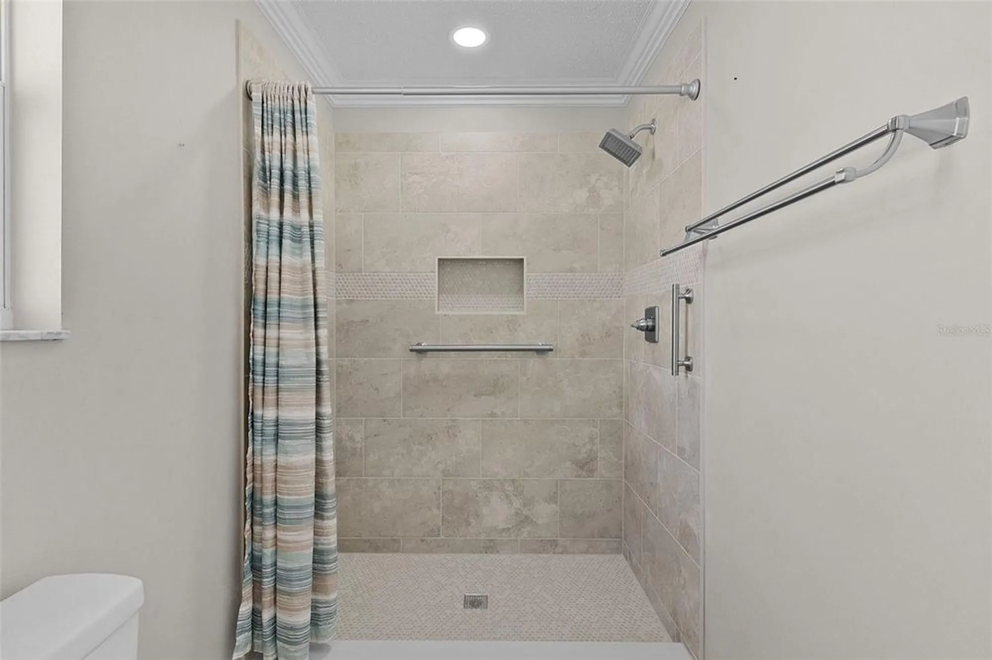 Property Slideshow image 29 of 53 | 1485 murrells inlet loop, The Villages, FL, 32162