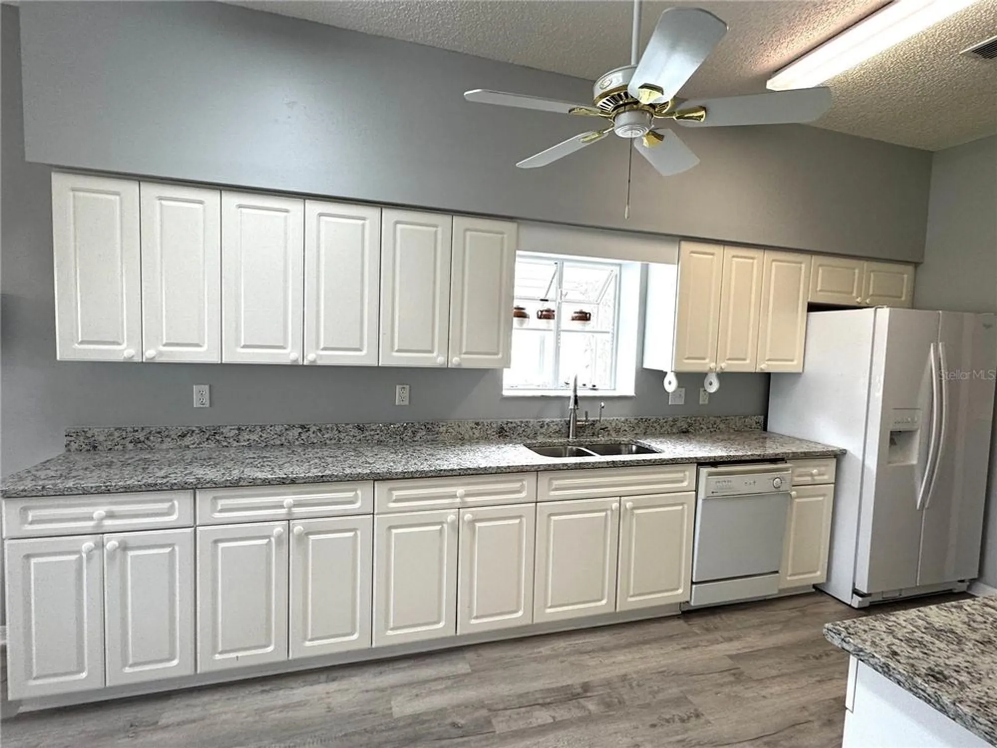 Property Slideshow image 14 of 54 | 321 ranchwood dr, Leesburg, FL, 34748