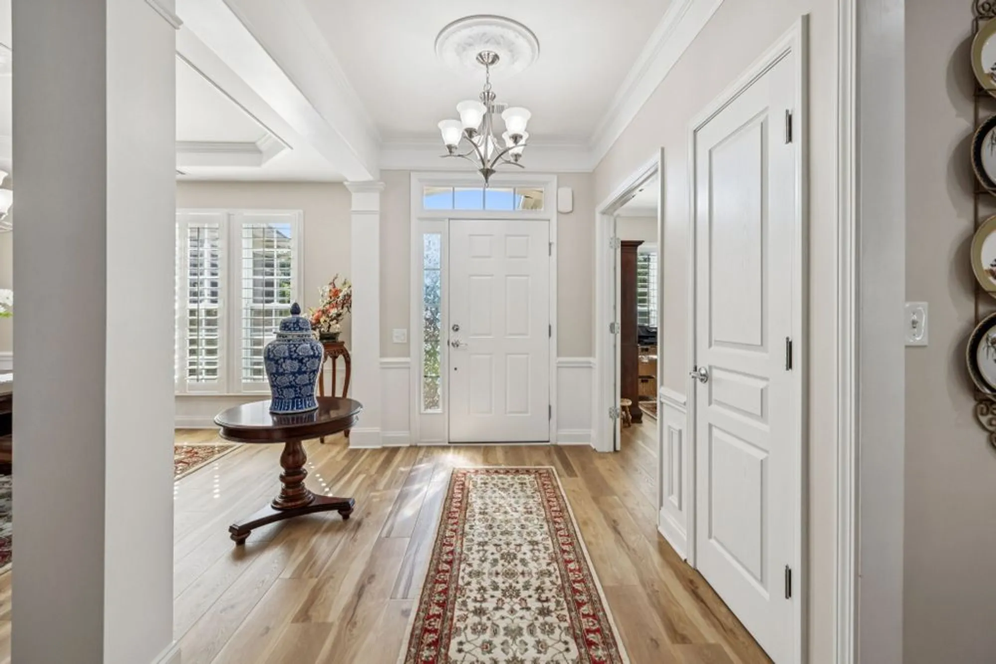 Property Slideshow image 3 of 50 | 505 bugler rd, Mount Juliet, TN, 37122