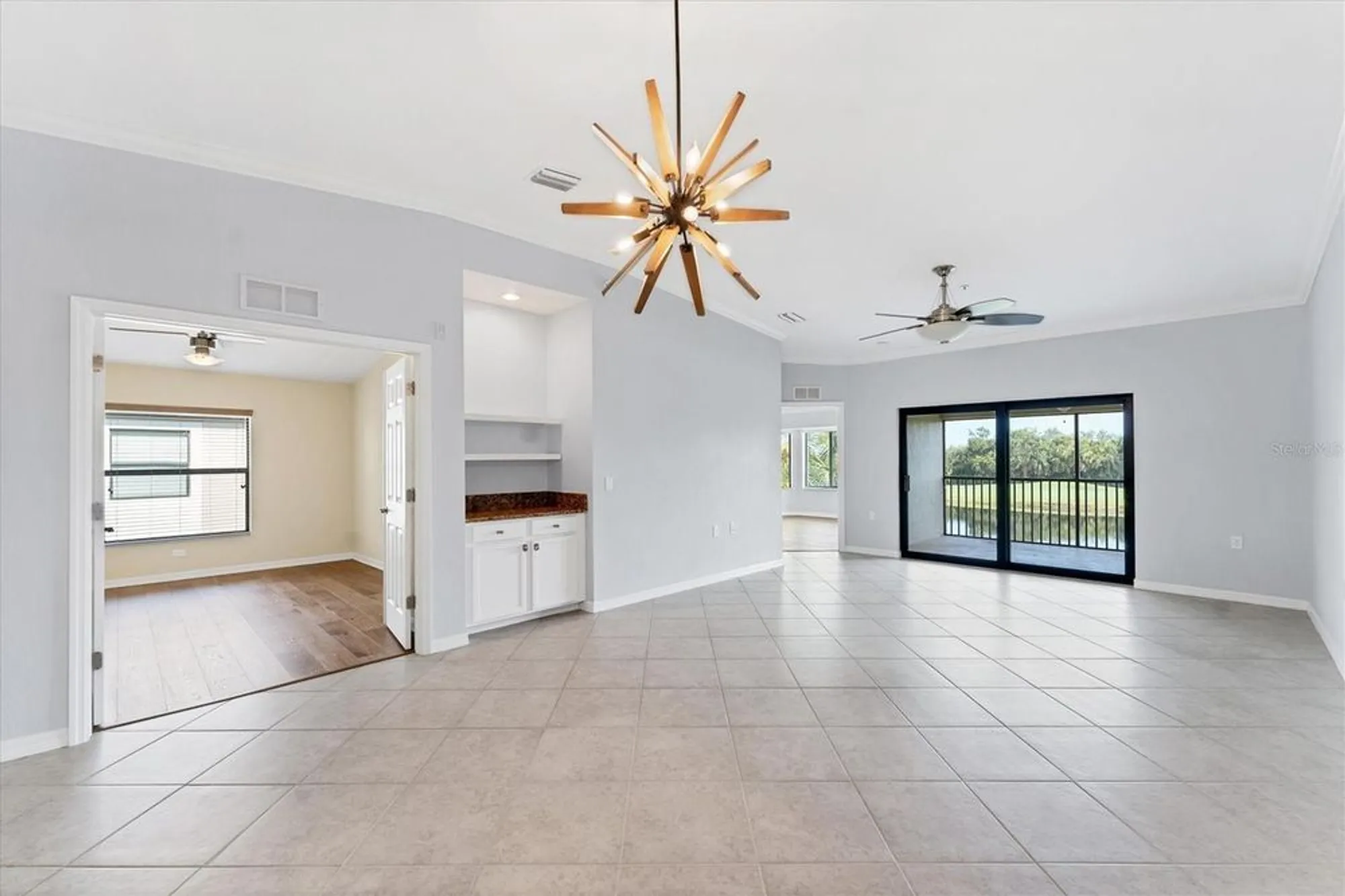 Property Slideshow image 20 of 49 | 6819 grand estuary trl 201, Bradenton, FL, 34212