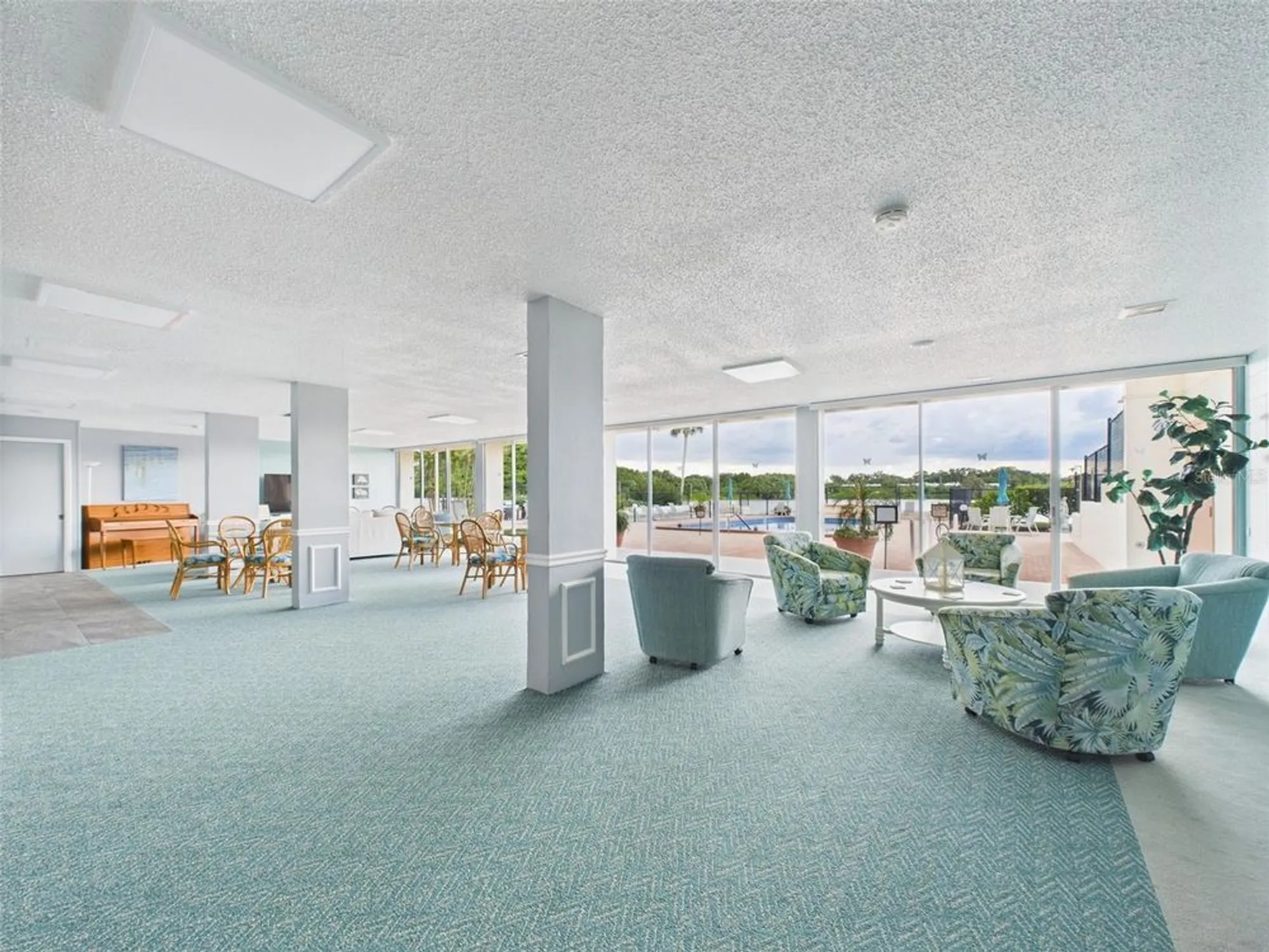 Property Slideshow image 47 of 65 | 700 mirror ter 702, Winter Haven, FL, 33881