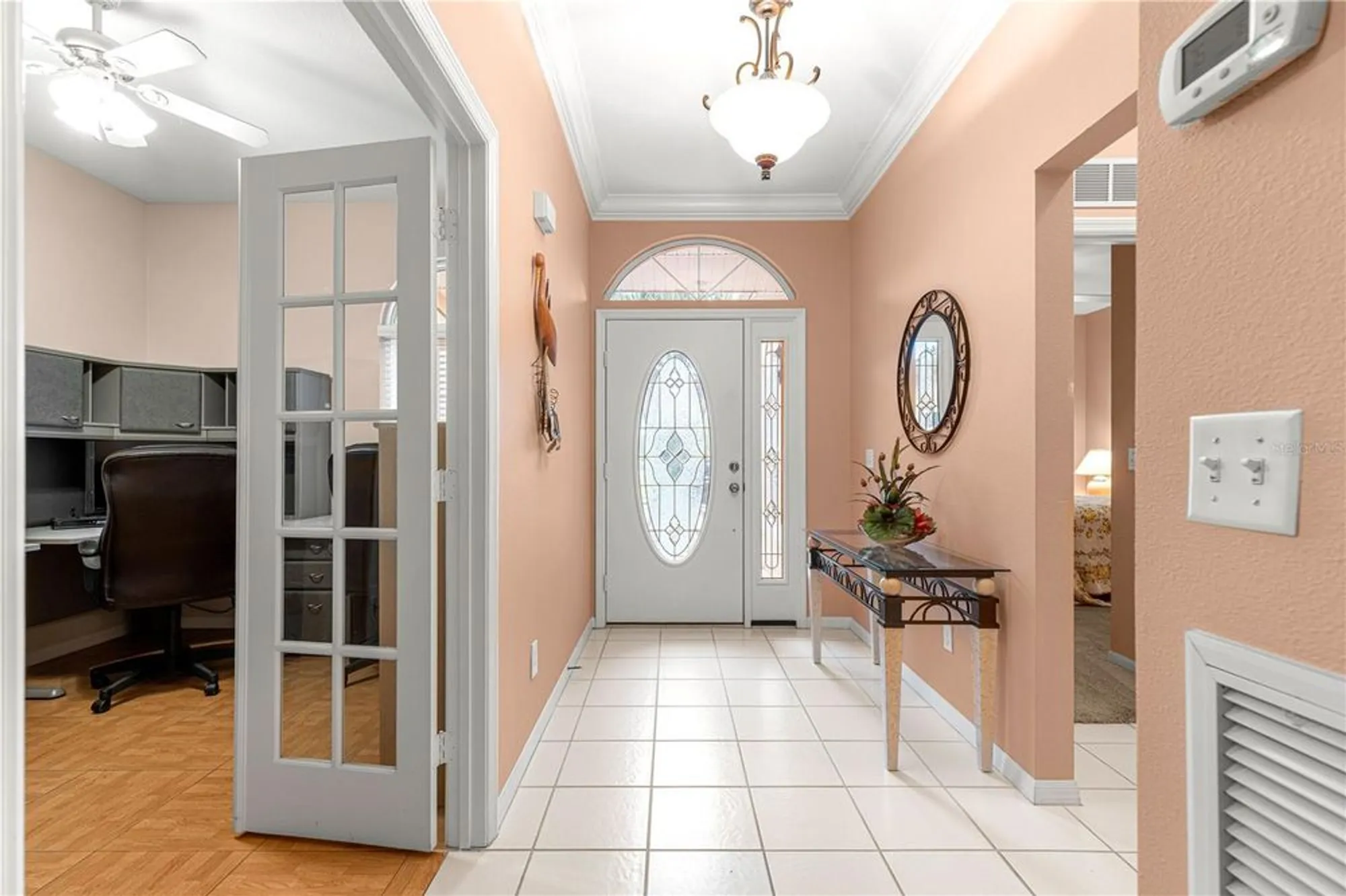 Property Slideshow image 8 of 50 | 9200 sw 93rd cir, Ocala, FL, 34481