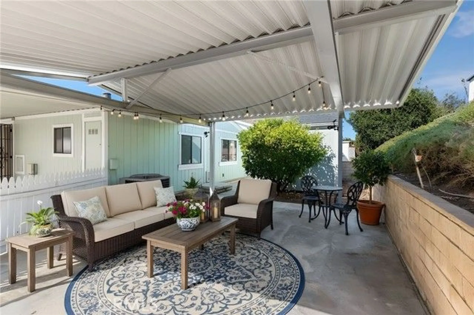 Property Slideshow image 6 of 44 | 38350 via taffia, Murrieta, CA, 92563