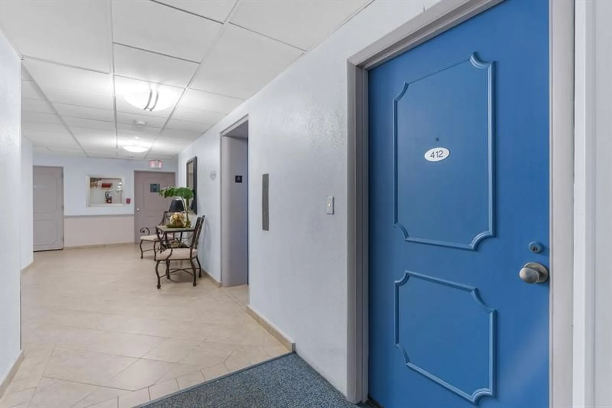 Property Slideshow image 8 of 40 | 3333 ne 34th st apt 412, Fort Lauderdale, FL, 33308