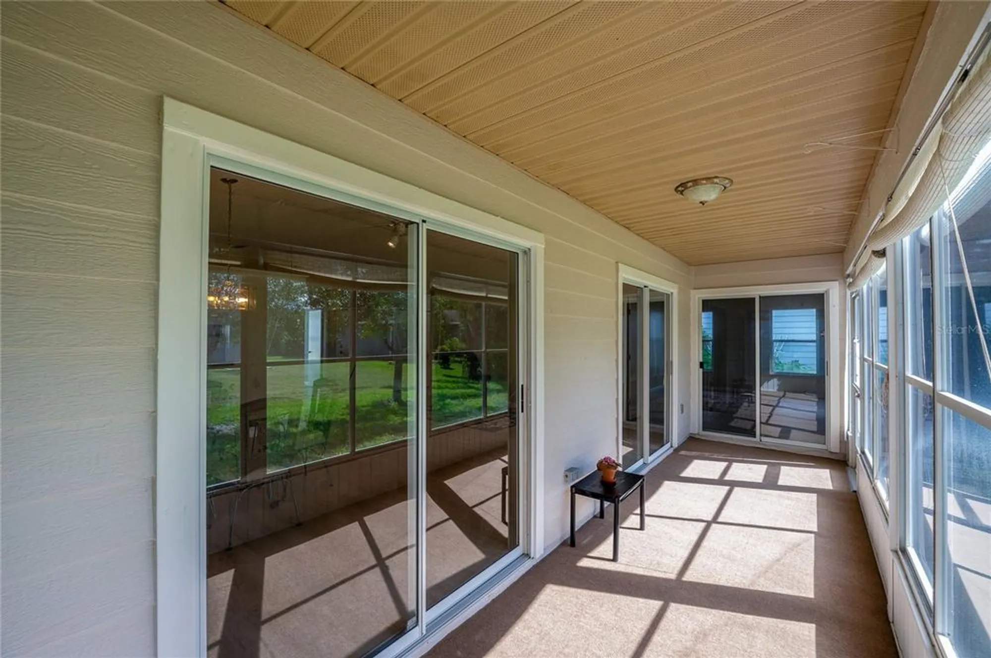 Property Slideshow image 30 of 46 | 128 crooked pine rd, Port Orange, FL, 32128