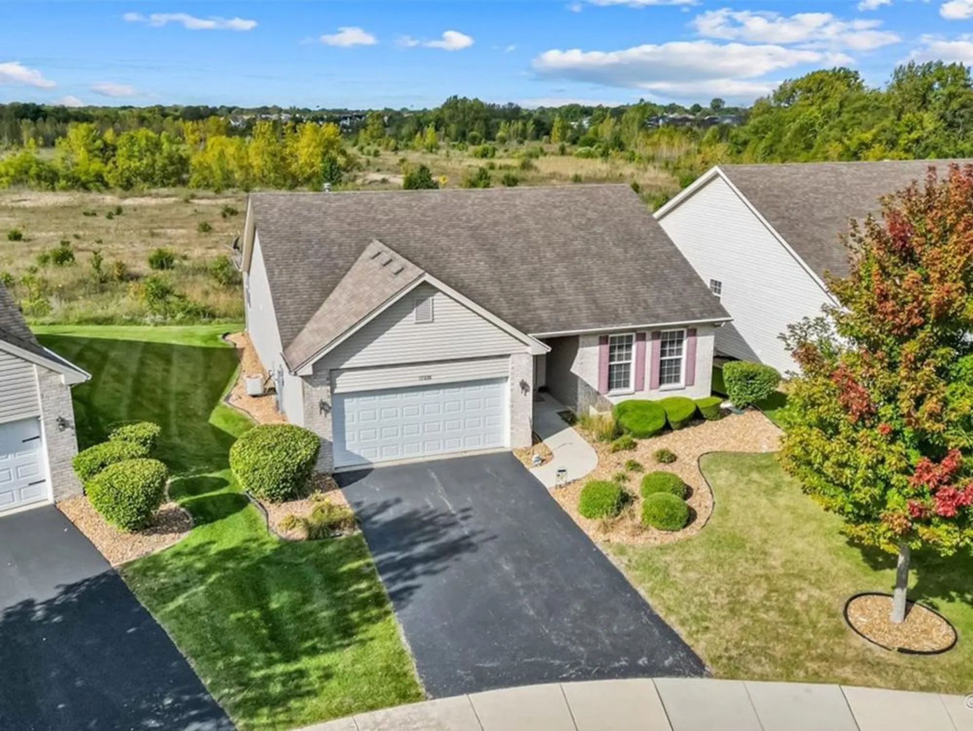 Property Slideshow image 26 of 32 | 17228 como ave, Lockport, IL, 60441