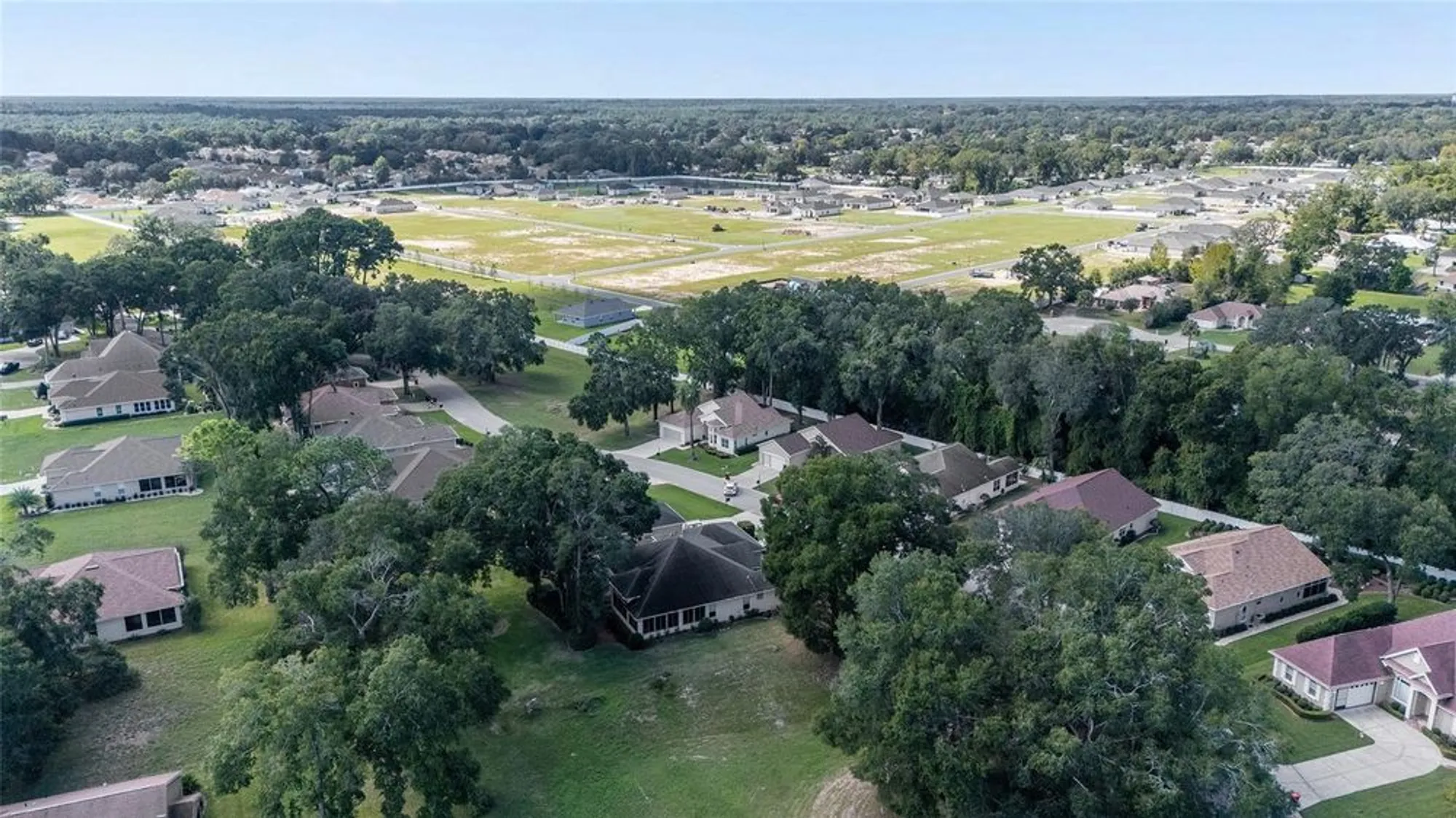 Property Slideshow image 47 of 52 | 10751 sw 71st cir, Ocala, FL, 34476