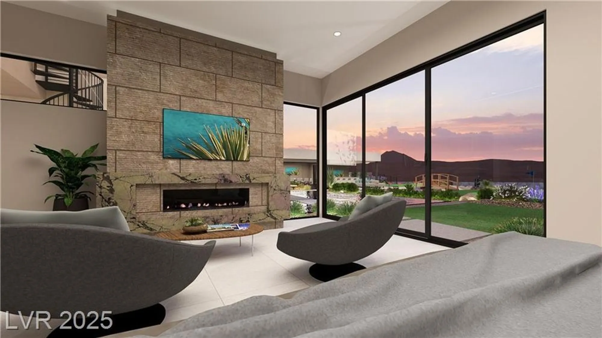 Property Slideshow image 14 of 15 | 1488 placid coast ct, Henderson, NV, 89011