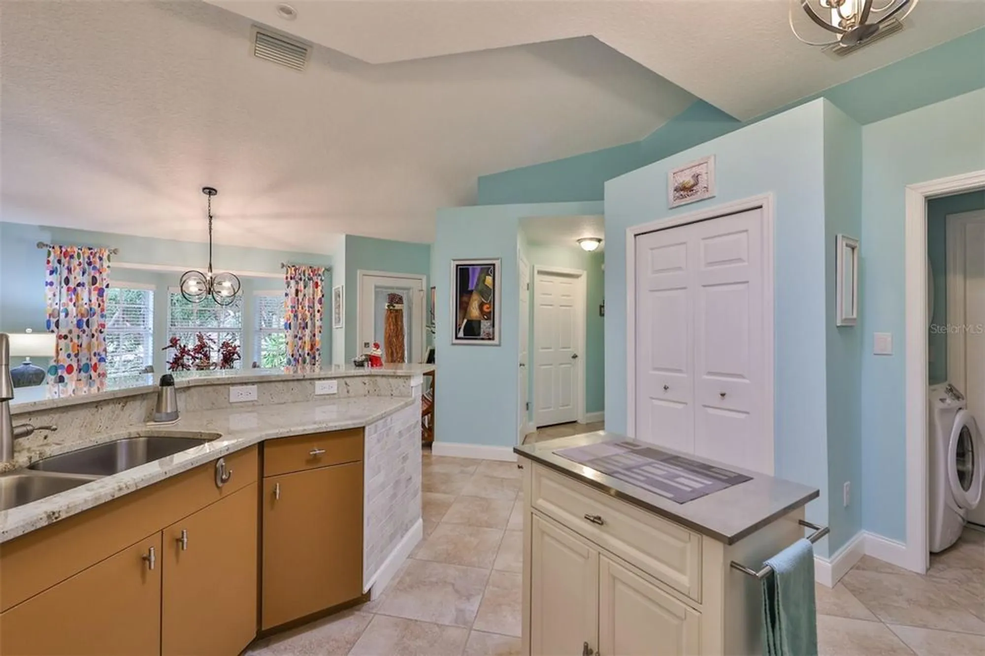 Property Slideshow image 11 of 56 | 2447 nantucket harbor loop # 112, Sun City Center, FL, 33573