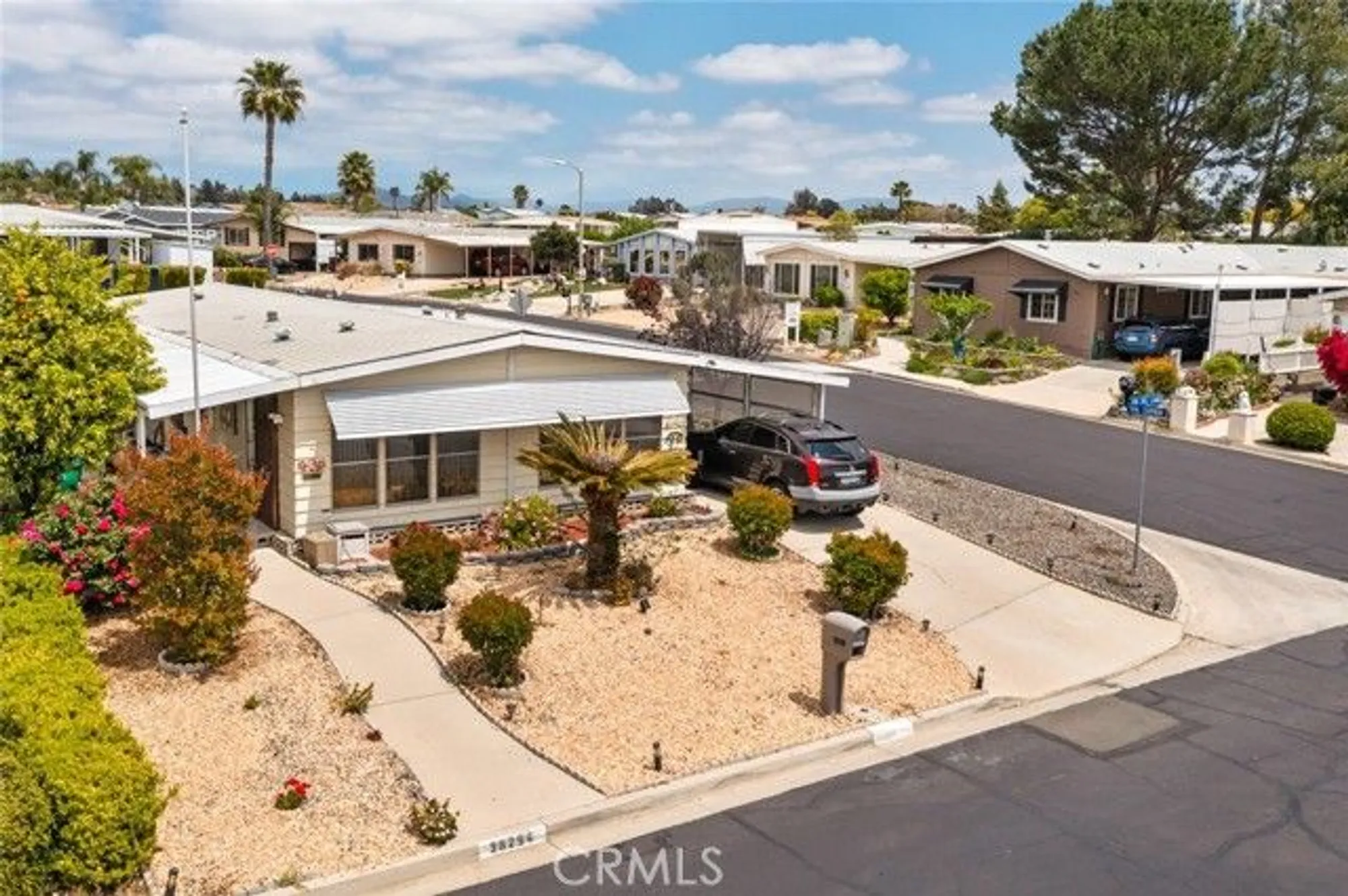 Property Slideshow image 2 of 34 | 38294 via del largo, Murrieta, CA, 92563