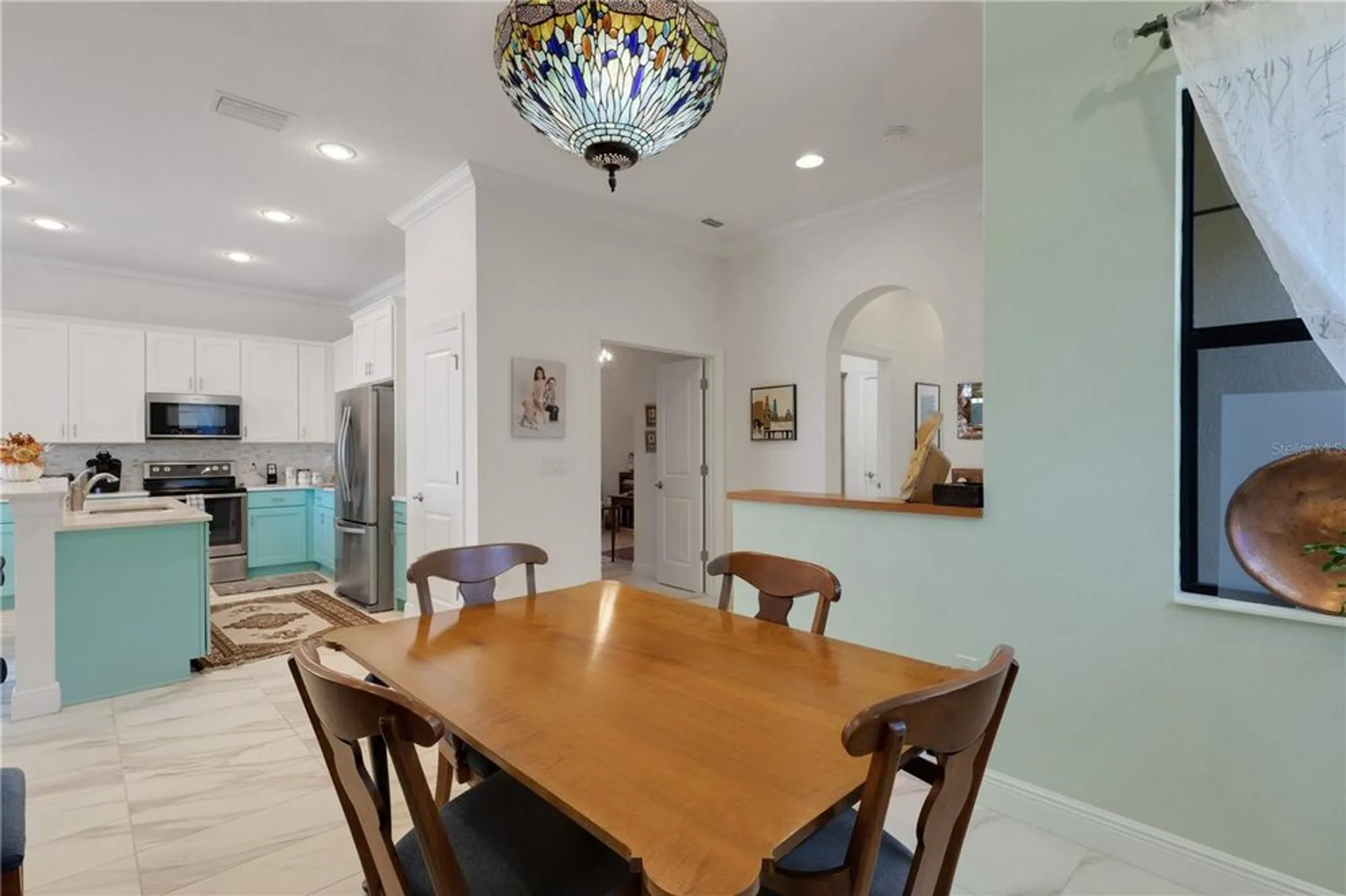 Property Slideshow image 22 of 69 | 10417 crooked creek dr, Venice, FL, 34293