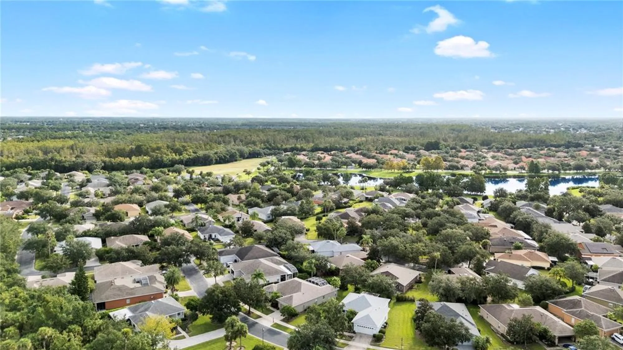 Property Slideshow image 44 of 53 | 253 sand piper dr, Kissimmee, FL, 34759