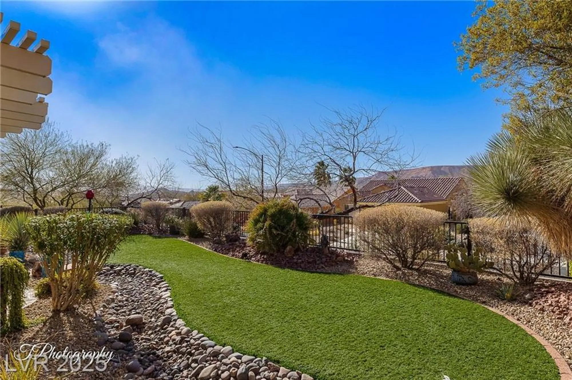 Property Slideshow image 33 of 46 | 993 starlight terrace way, Mesquite, NV, 89034