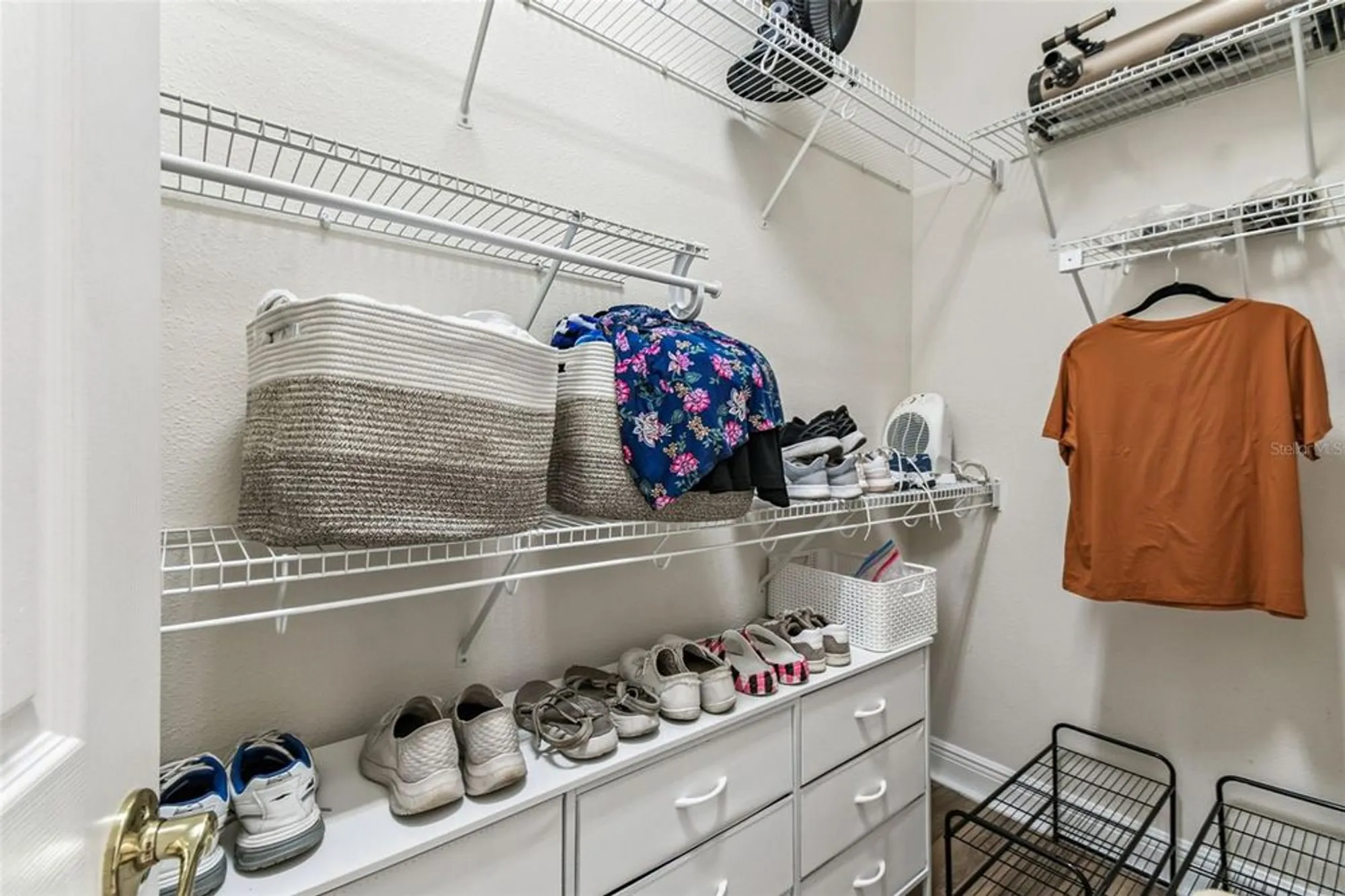 Property Slideshow image 22 of 49 | 722 shorehaven dr, Kissimmee, FL, 34759