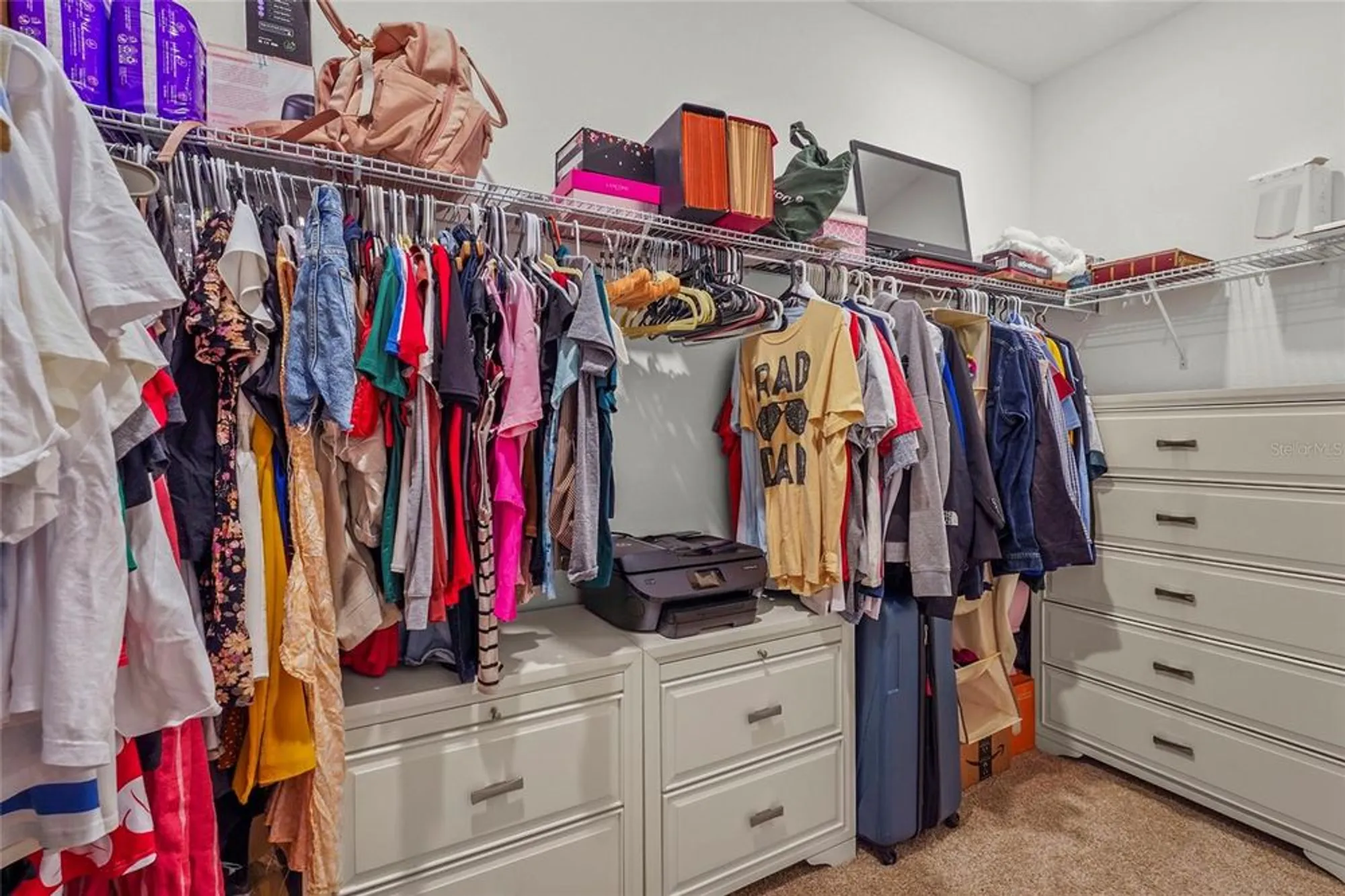 Property Slideshow image 31 of 86 | 6195 mesa gln, Bradenton, FL, 34203