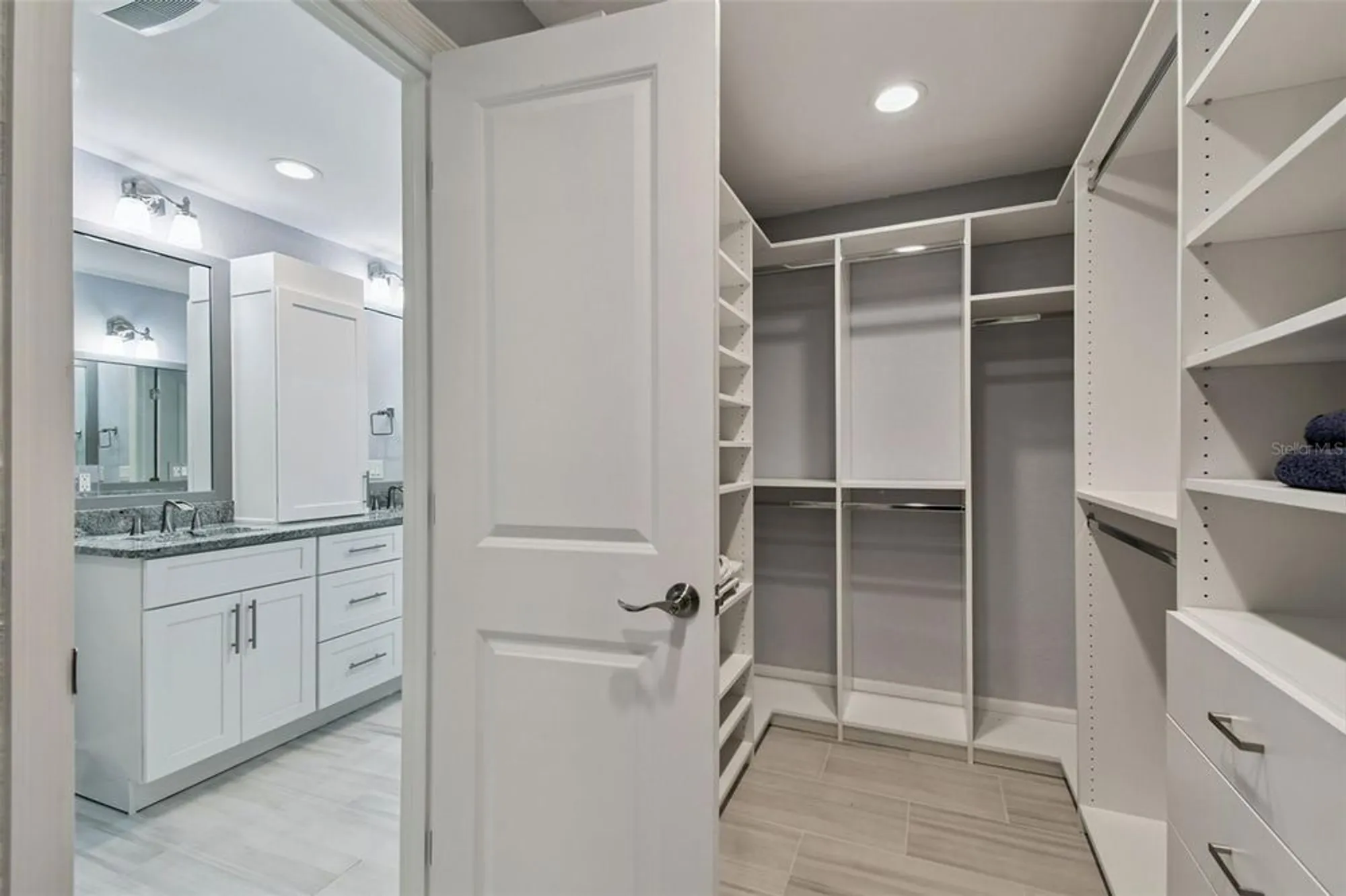 Property Slideshow image 27 of 51 | 334 boca ciega point blvd # 606, St Petersburg, FL, 33708