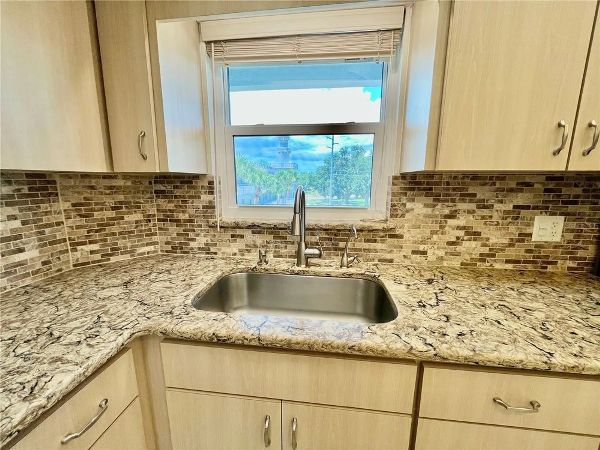 Property Slideshow image 7 of 50 | 2341 haitian dr 49, Clearwater, FL, 33763