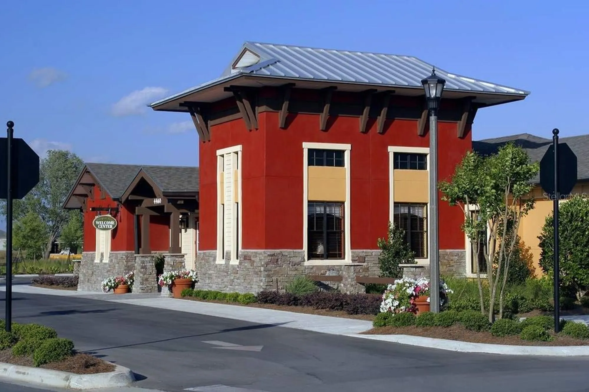 Property Slideshow image 45 of 53 | 4002 richmond xing, Leesburg, FL, 34748