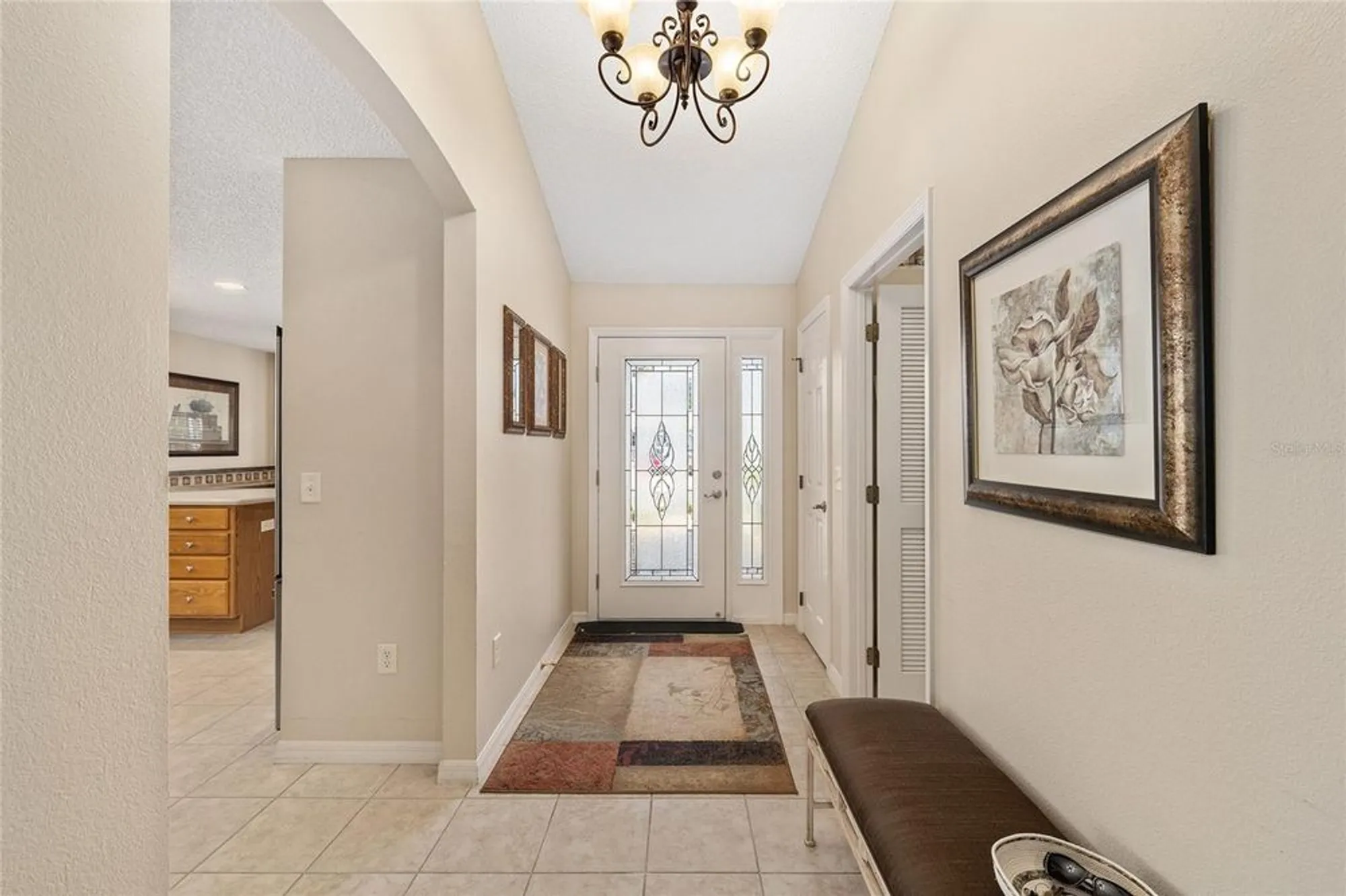 Property Slideshow image 6 of 59 | 9231 se 171st cooper loop, The Villages, FL, 32162
