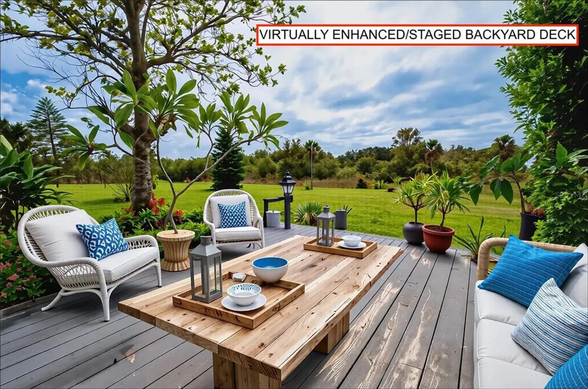 Property Slideshow image 41 of 51 | 24841 pine hl, Leesburg, FL, 34748