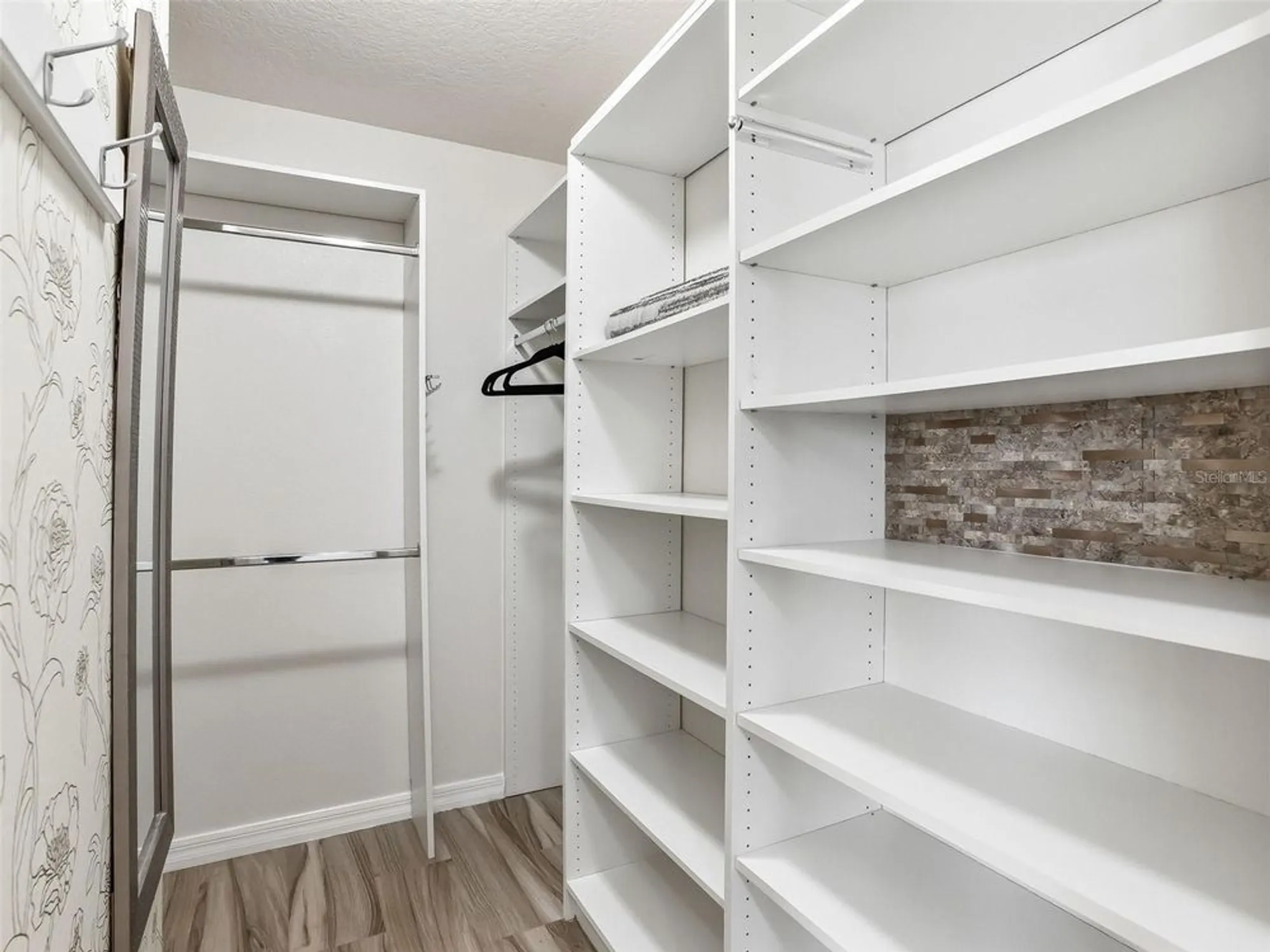 Property Slideshow image 30 of 48 | 1999 kelmscott st, The Villages, FL, 32162