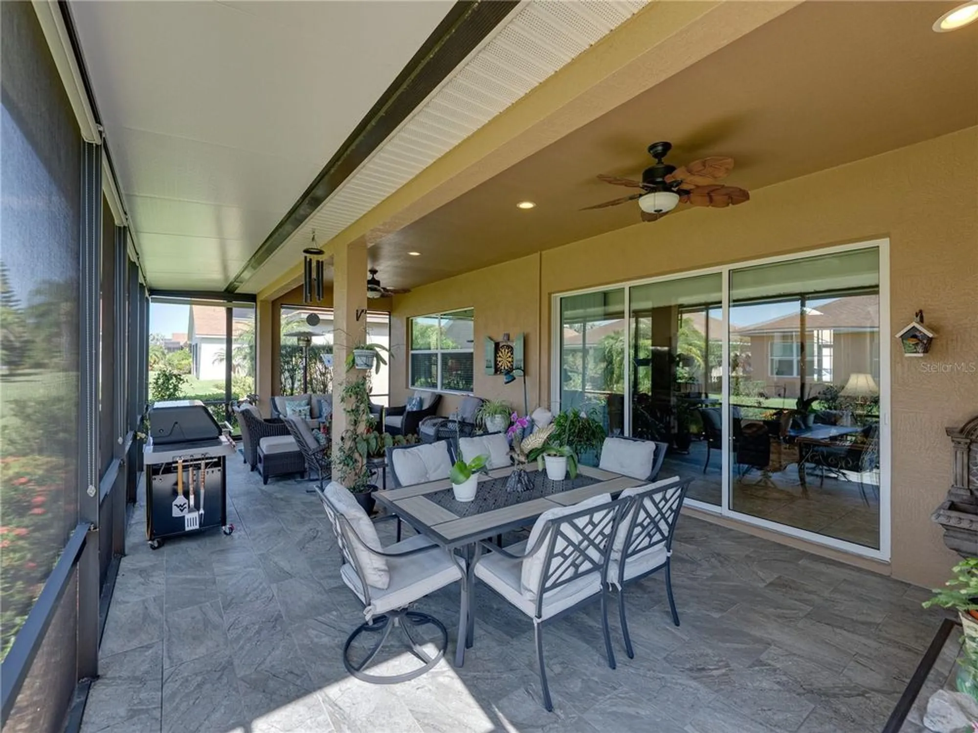 Property Slideshow image 49 of 98 | 4433 ventana ln, Lake Wales, FL, 33859