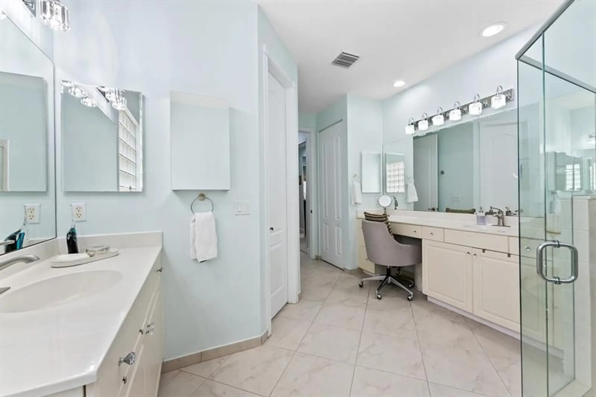 Property Slideshow image 16 of 44 | 7030 vesuvio pl, Boynton Beach, FL, 33437