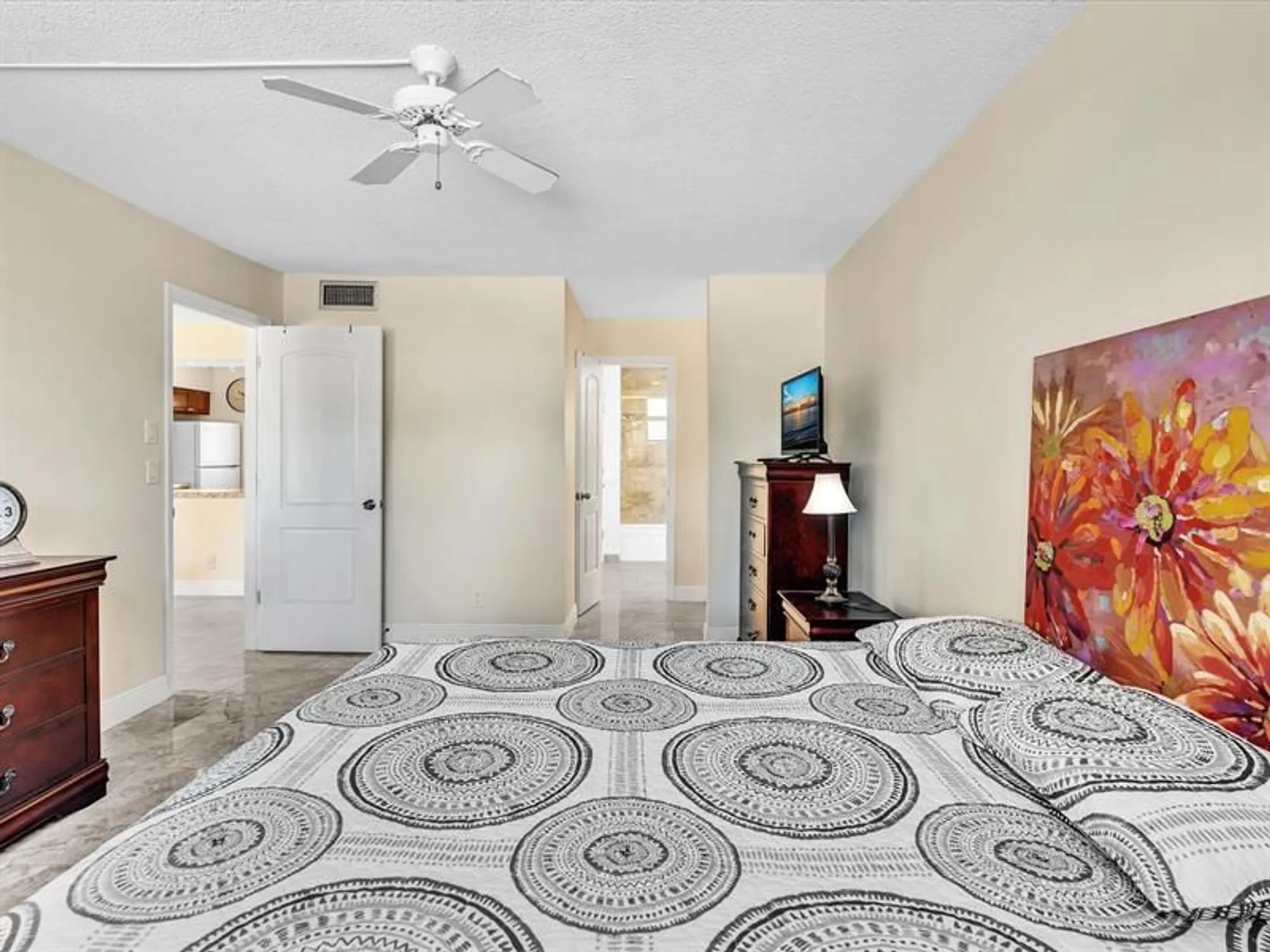 Property Slideshow image 30 of 41 | 2801 nw 47th ter apt 106, Lauderdale Lakes, FL, 33313