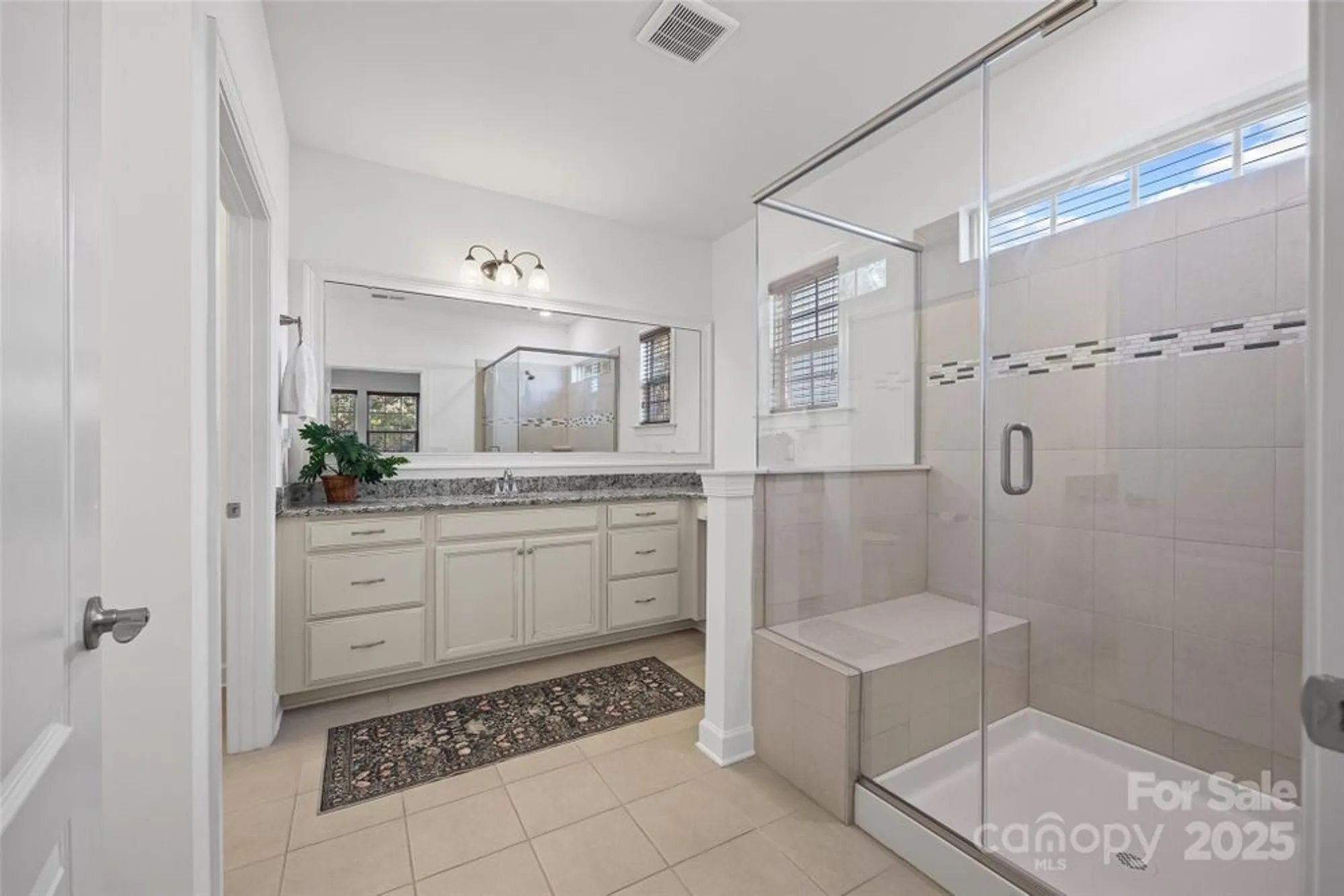 Property Slideshow image 18 of 43 | 3158 arches bluff cir, Lancaster, SC, 29720