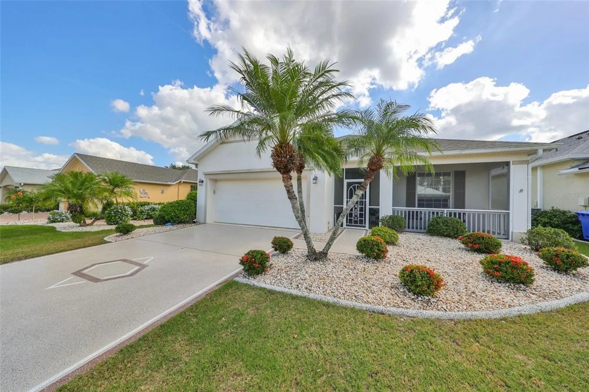 Property Slideshow image 4 of 37 | 1120 emerald dunes dr, Sun City Center, FL, 33573