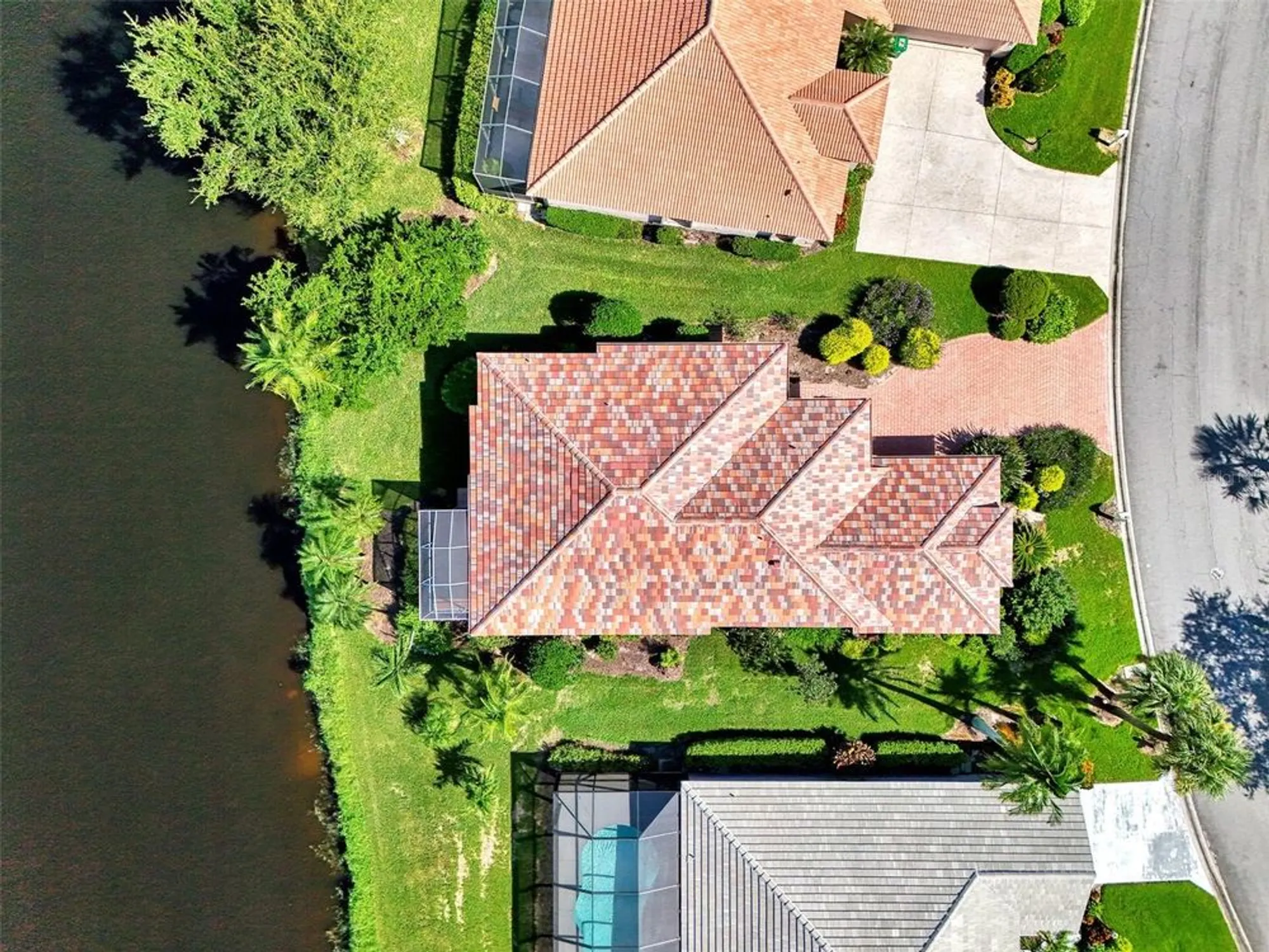 Property Slideshow image 56 of 88 | 3413 pennyroyal rd, Port Charlotte, FL, 33953