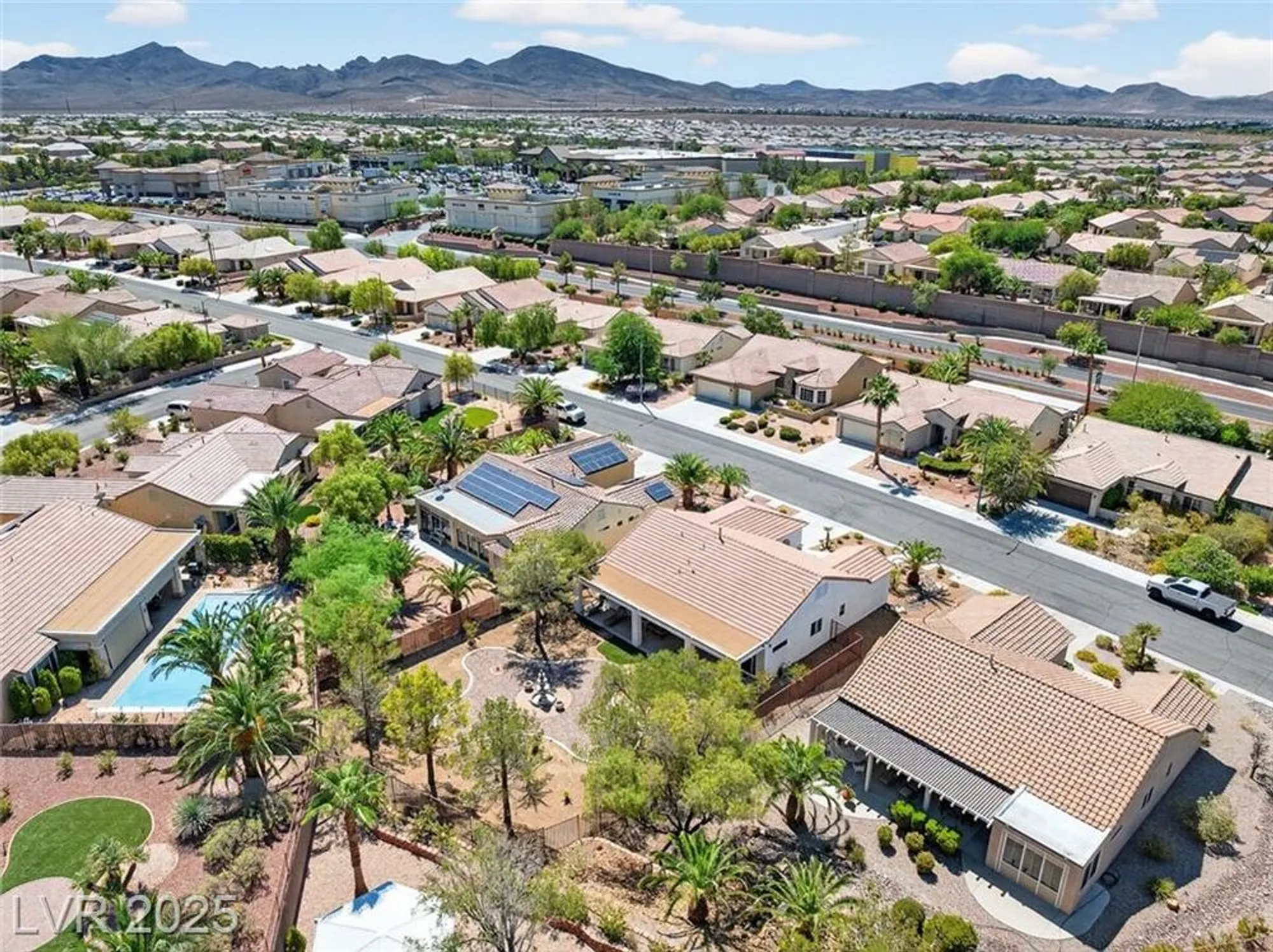 Property Slideshow image 51 of 56 | 2962 maffie st, Henderson, NV, 89052