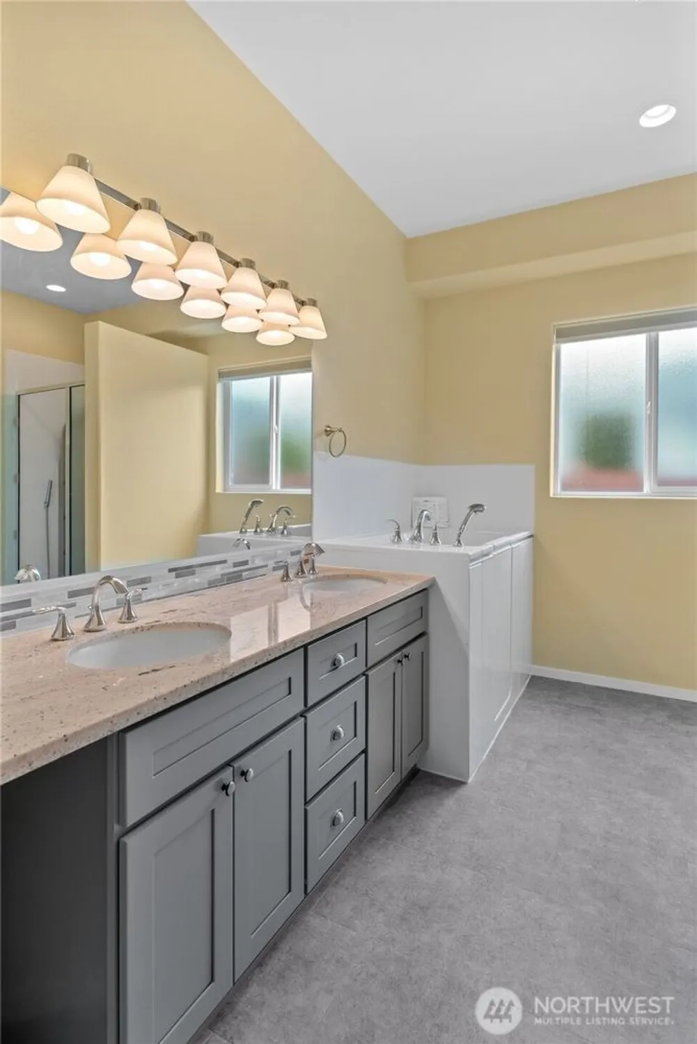 Property Slideshow image 20 of 40 | 4420 vashon dr, Lacey, WA, 98516