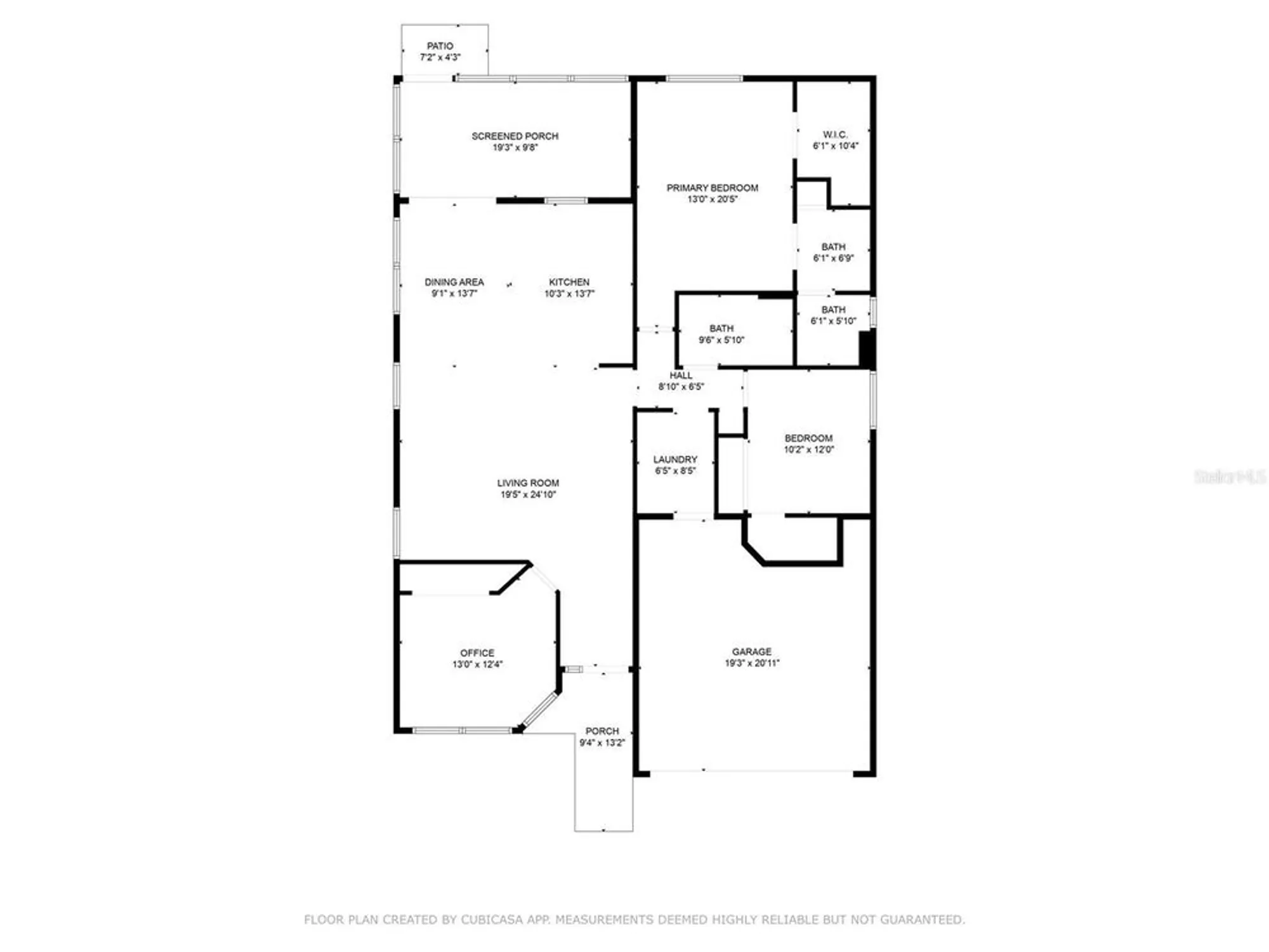 Property Slideshow image 26 of 37 | 3203 islawild way, The Villages, FL, 32163