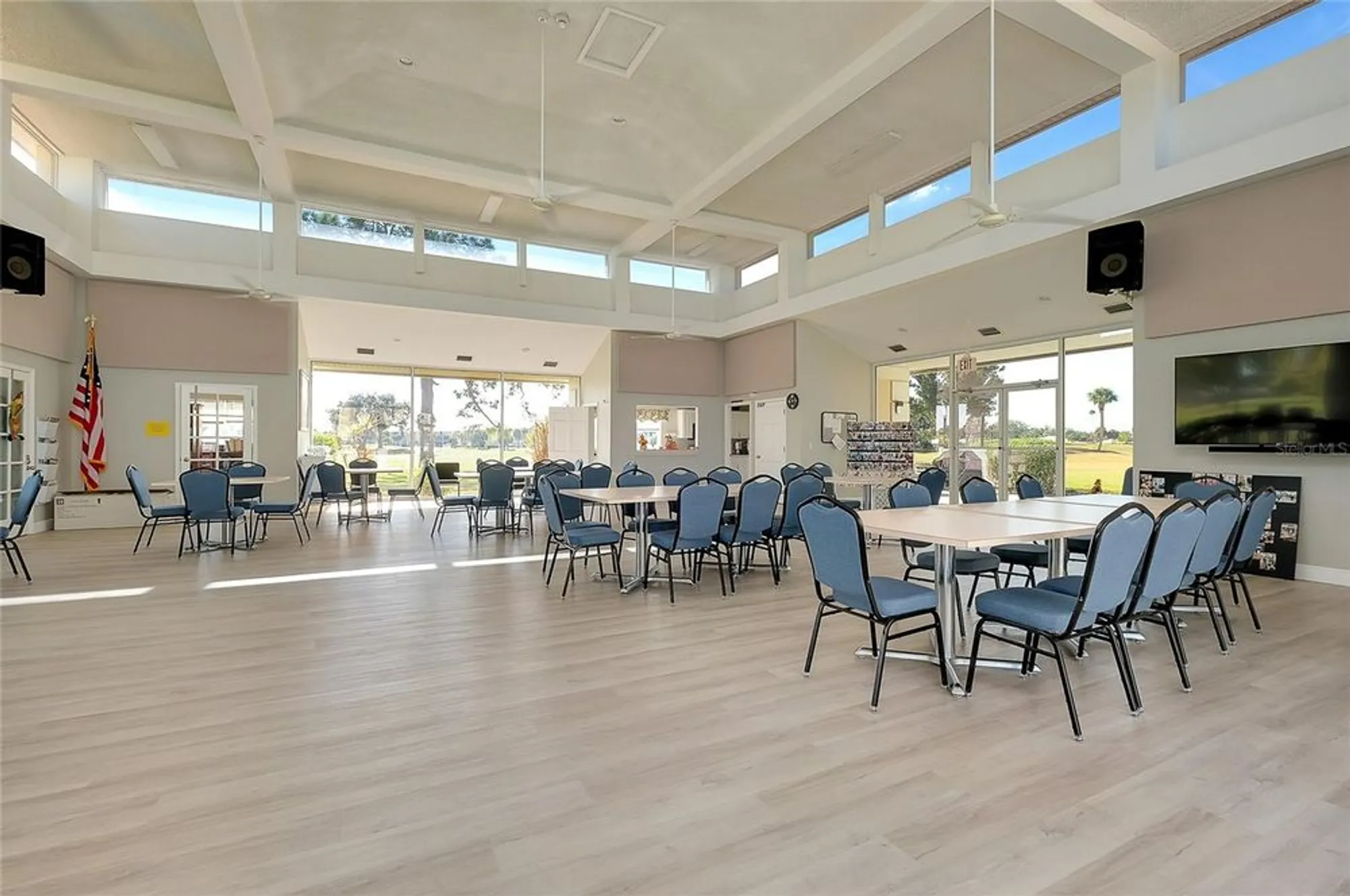 Property Slideshow image 62 of 90 | 929 wexford blvd # 929, Venice, FL, 34293