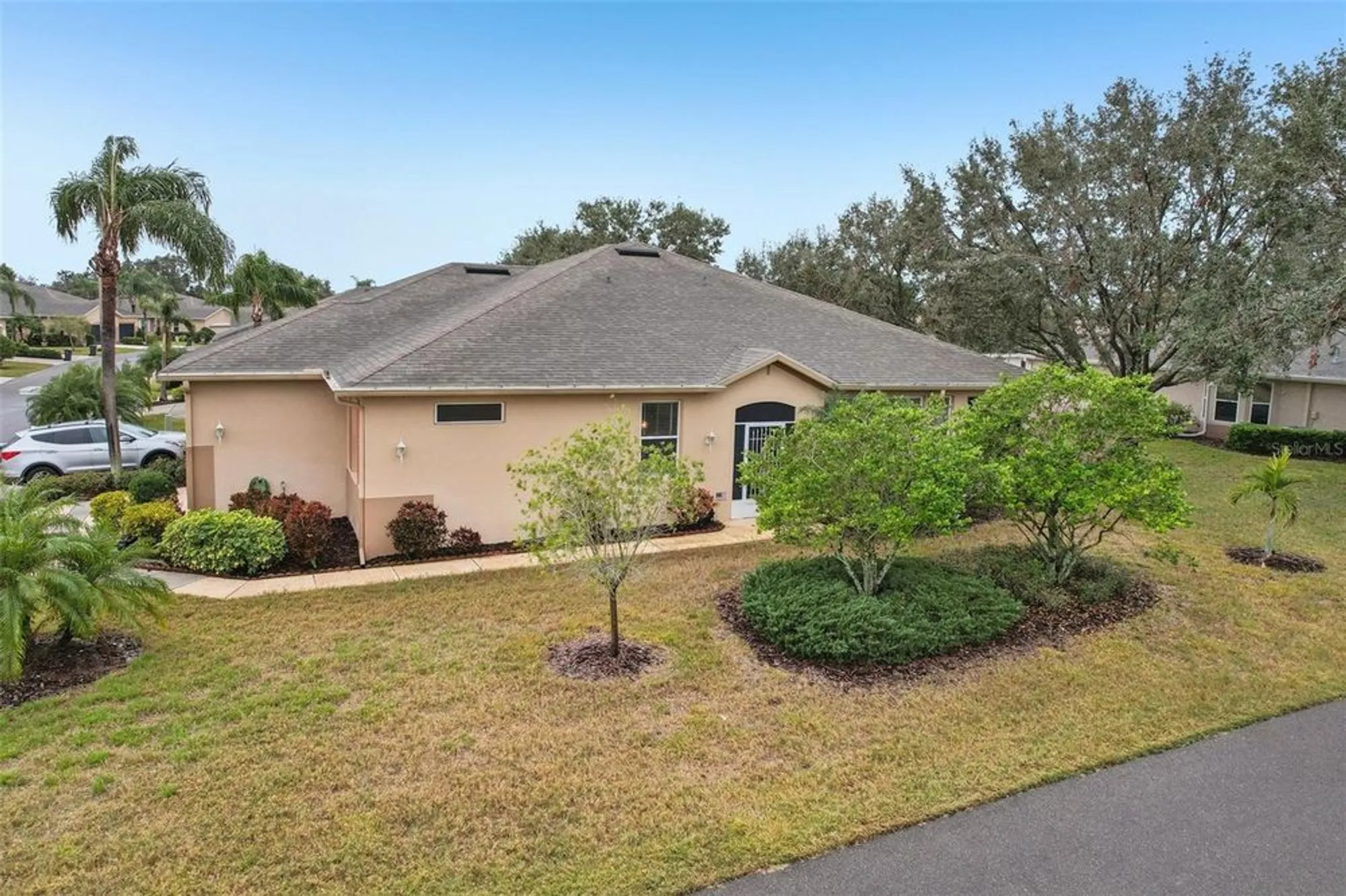 Property Slideshow image 48 of 51 | 2028 acadia greens dr, Sun City Center, FL, 33573