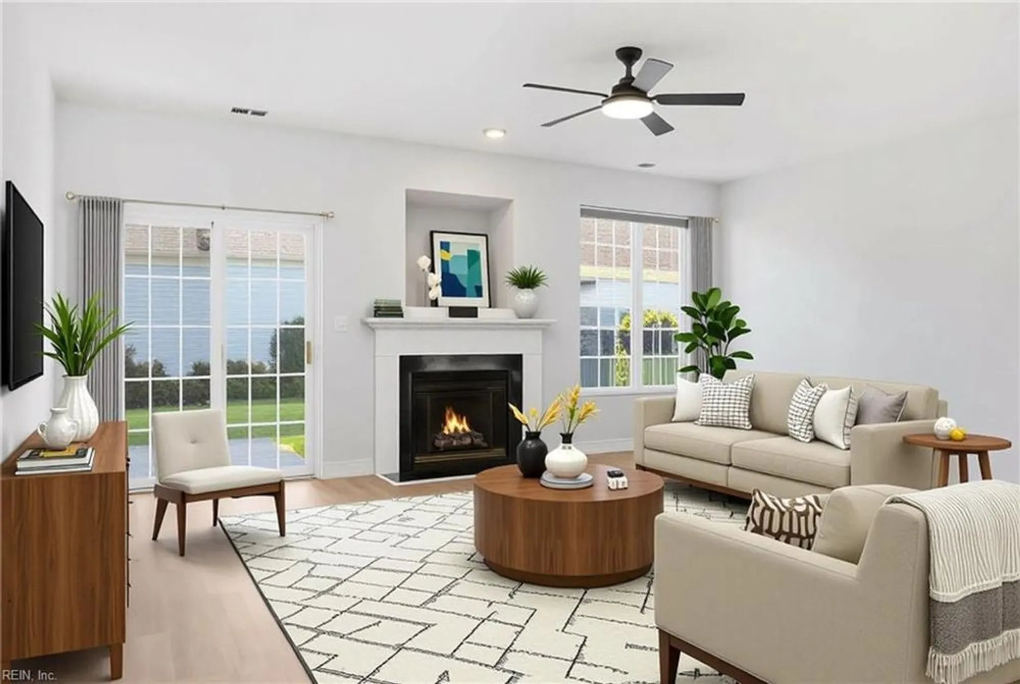Property Slideshow image 1 of 35 | 2701 bach ln, Virginia Beach, VA, 23456